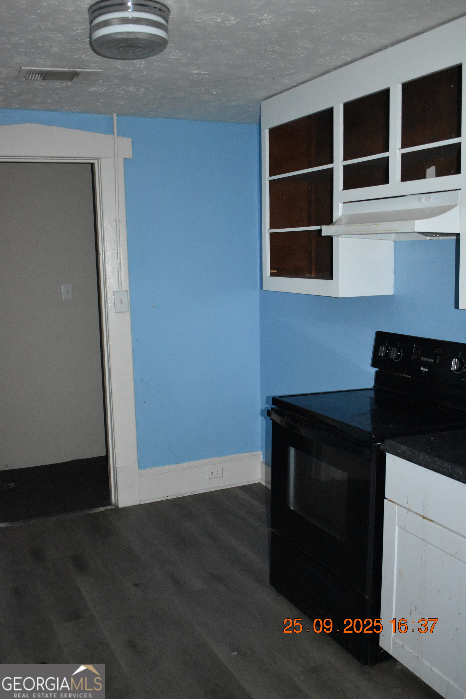 780 Ponce De Leon Avenue Property Photo 22