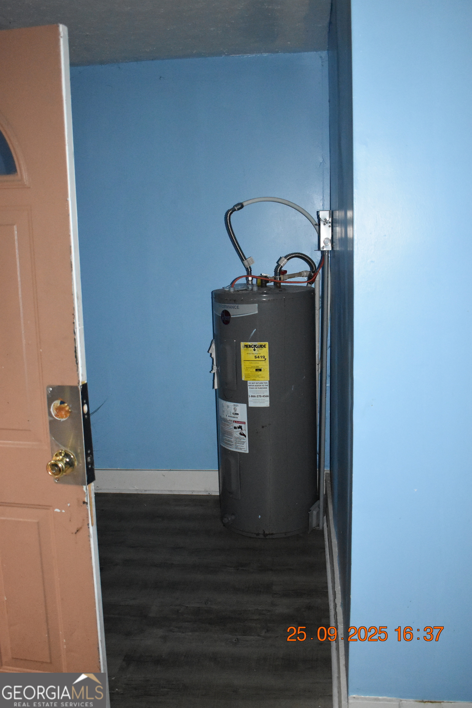780 Ponce De Leon Avenue Property Photo 23