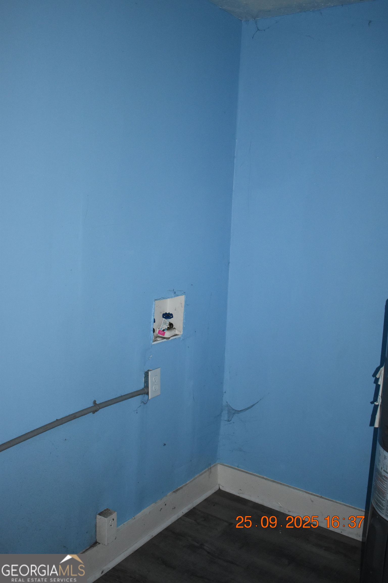 780 Ponce De Leon Avenue Property Photo 24