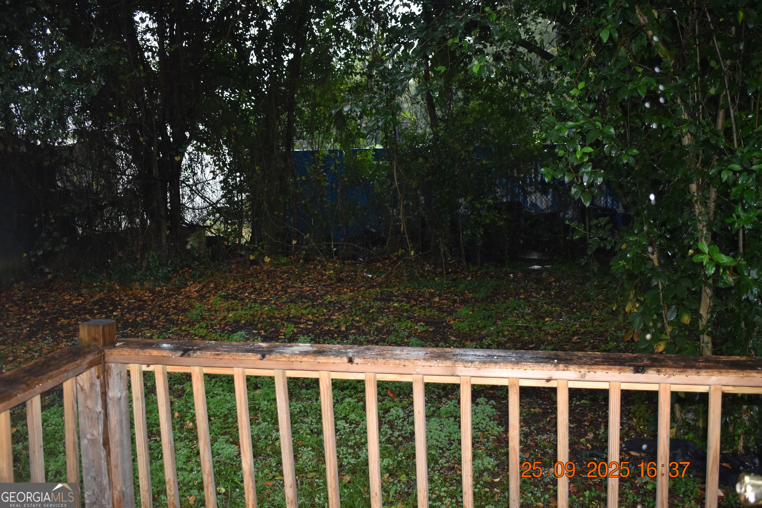 780 Ponce De Leon Avenue Property Photo 25