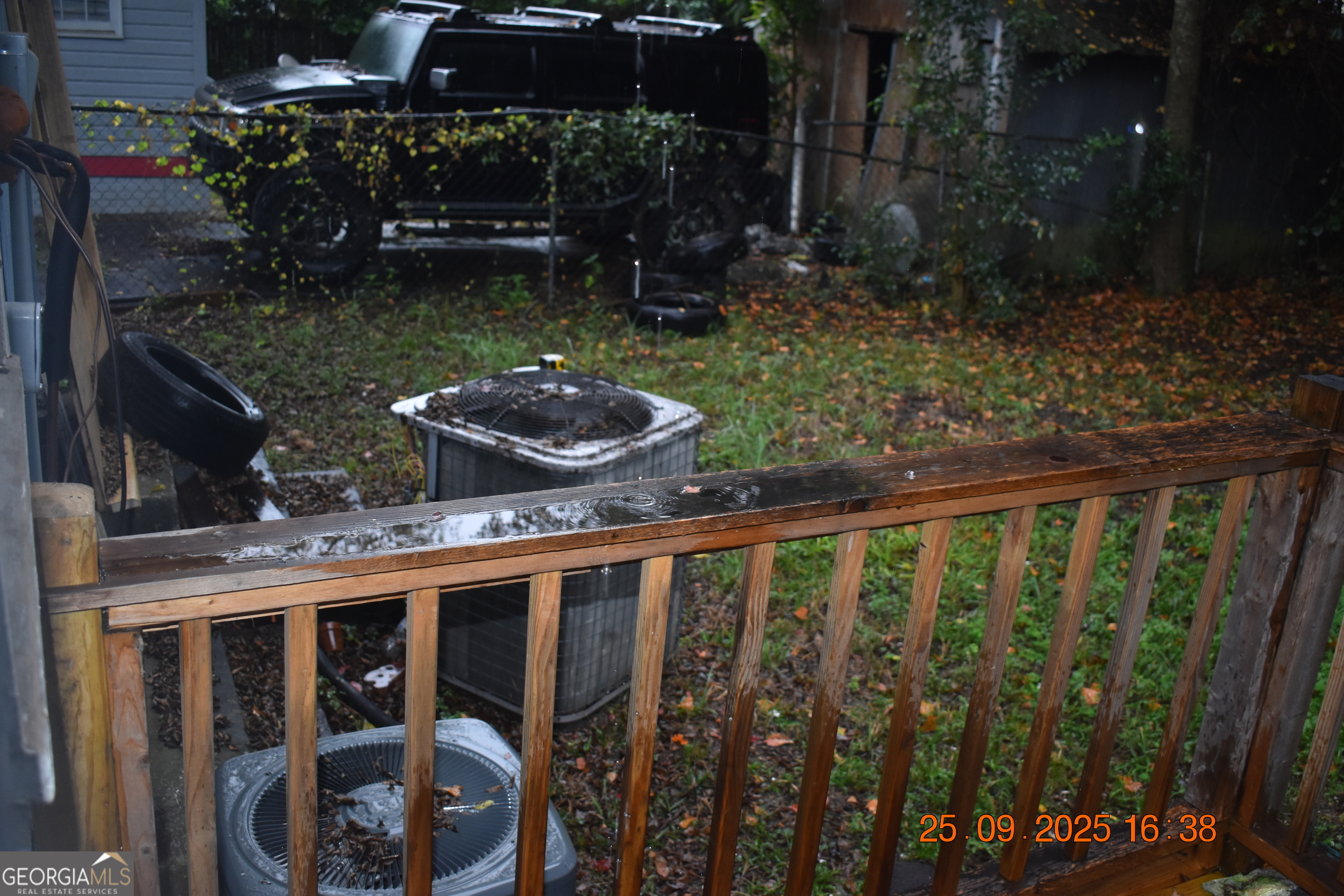 780 Ponce De Leon Avenue Property Photo 26