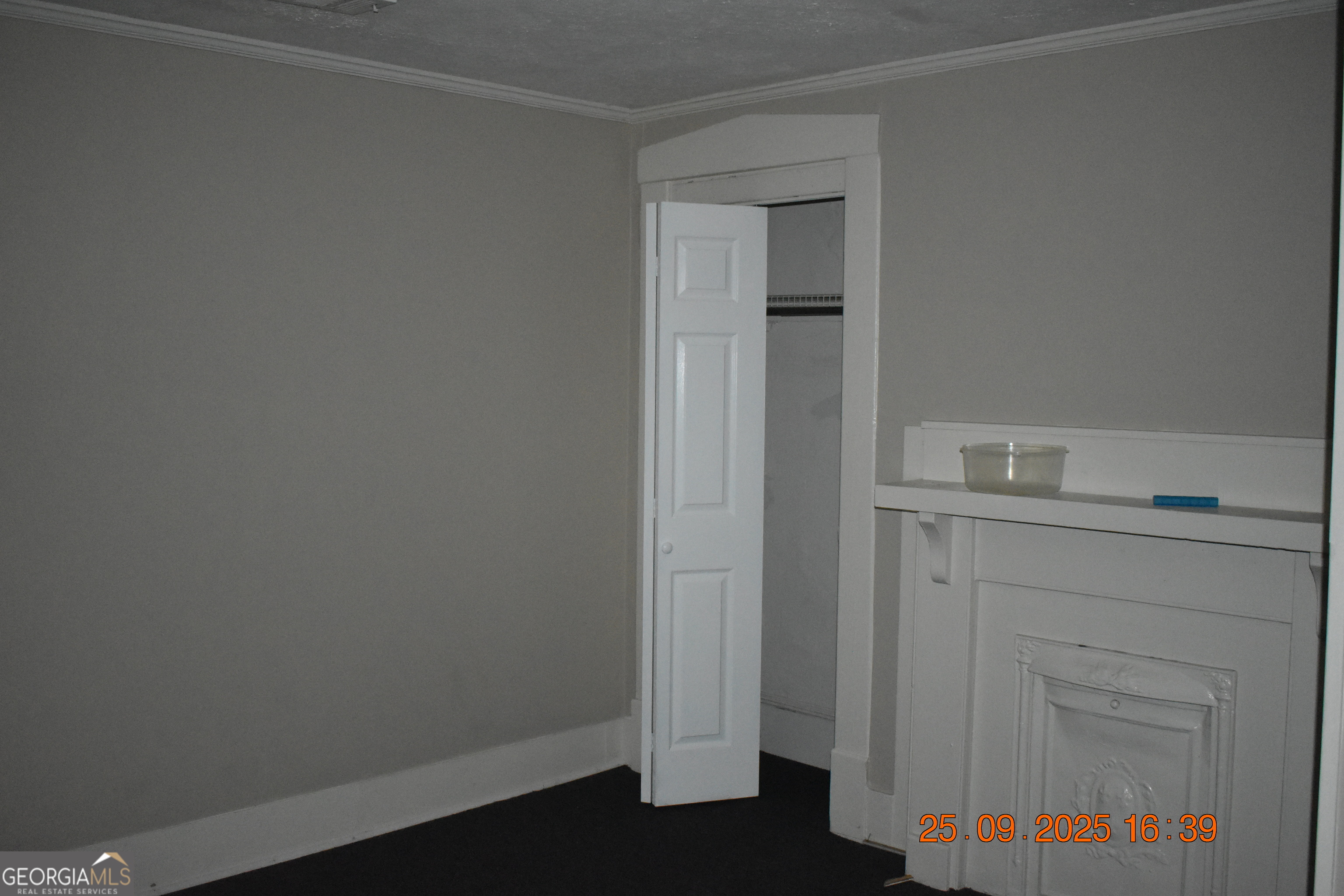 780 Ponce De Leon Avenue Property Photo 27