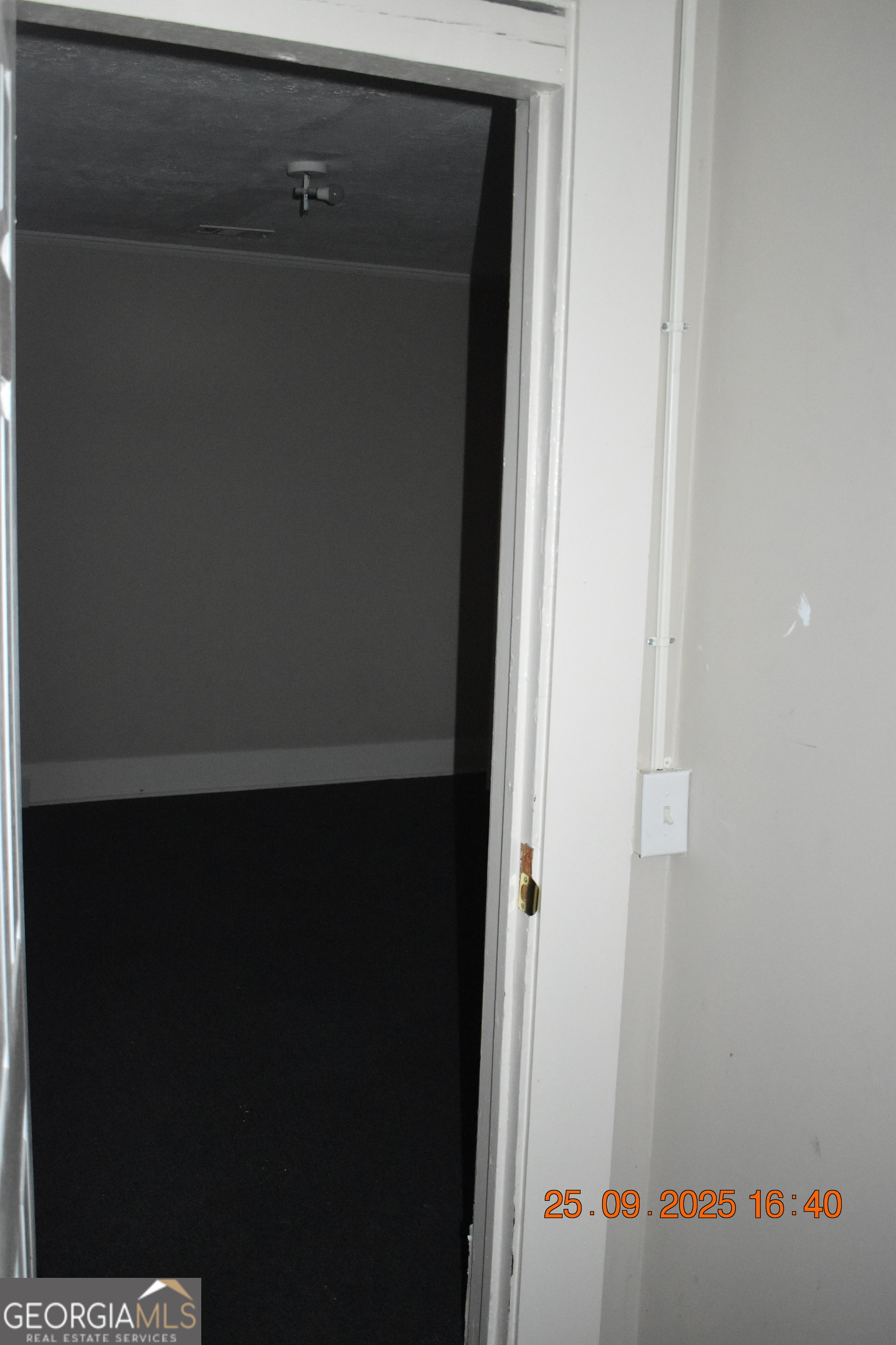 780 Ponce De Leon Avenue Property Photo 29