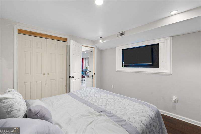 6825 Maddox Road Property Photo 13