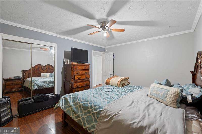 6825 Maddox Road Property Photo 17