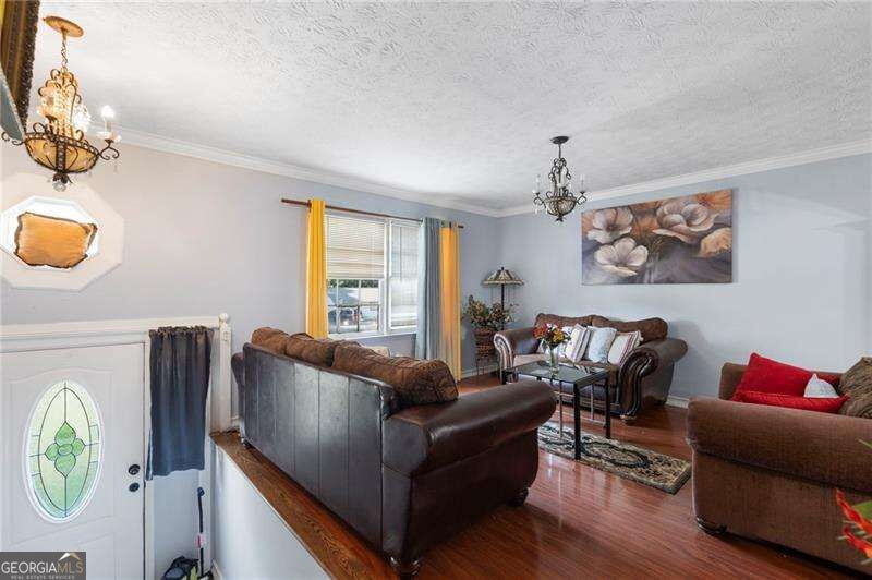 6825 Maddox Road Property Photo 19
