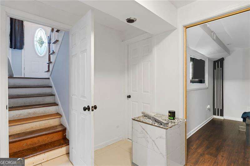 6825 Maddox Road Property Photo 20