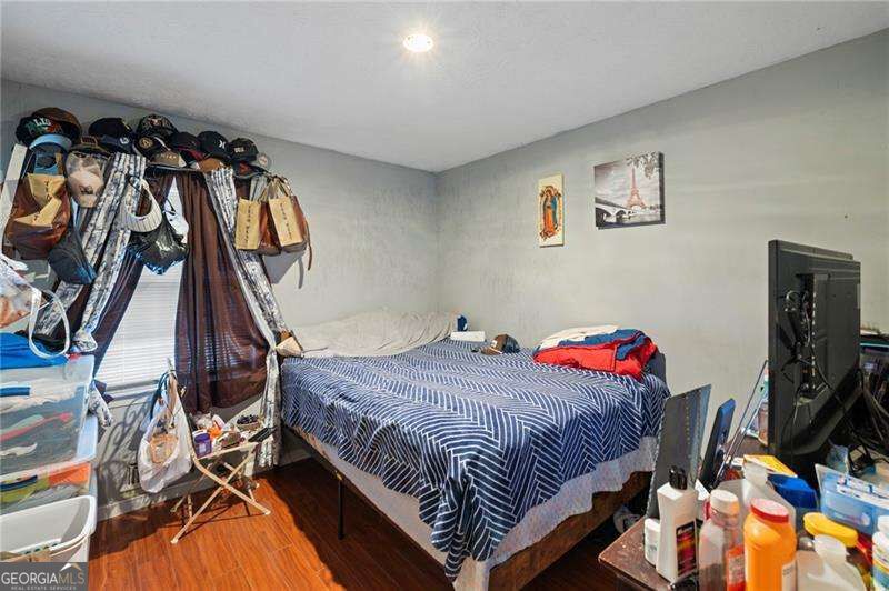 6825 Maddox Road Property Photo 21