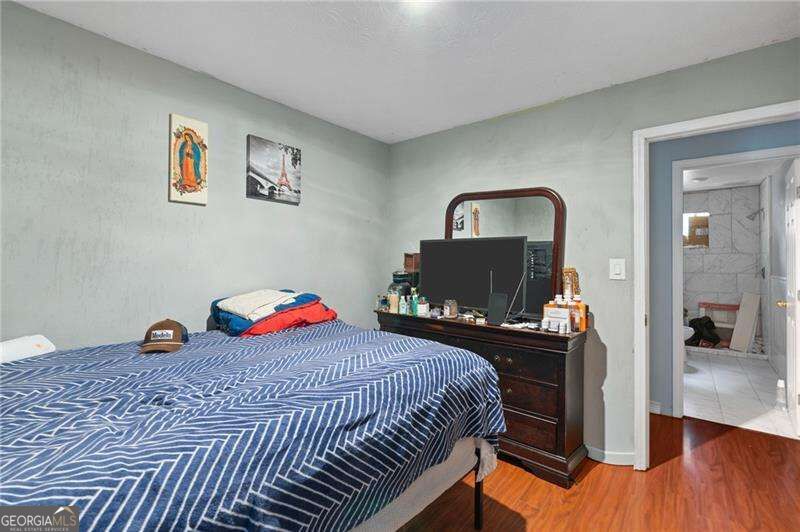 6825 Maddox Road Property Photo 22