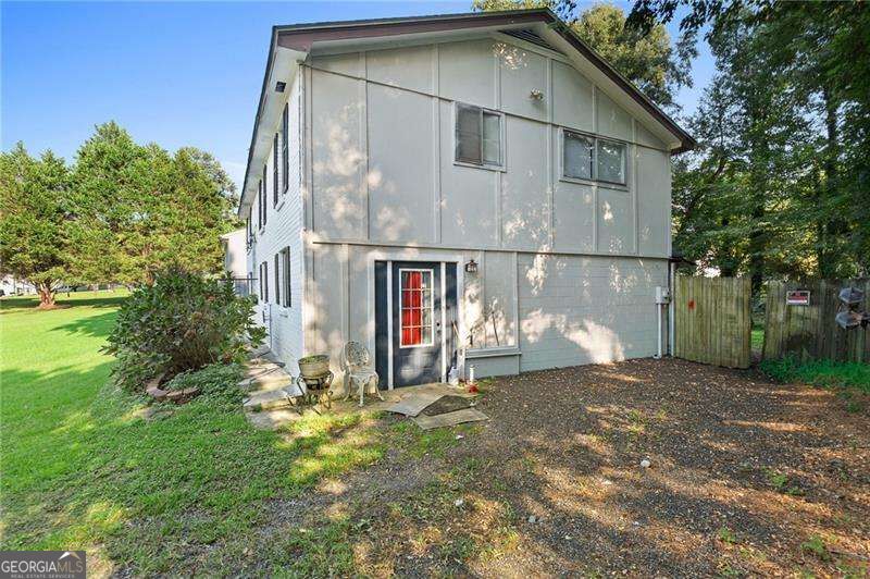6825 Maddox Road Property Photo 23