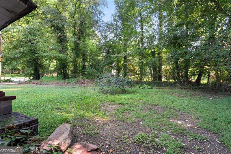 6825 Maddox Road Property Photo 24
