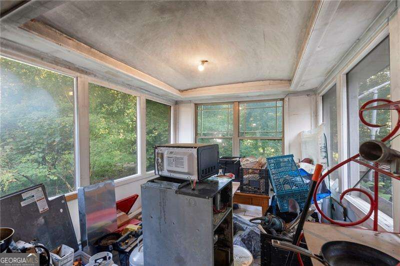 6825 Maddox Road Property Photo 26