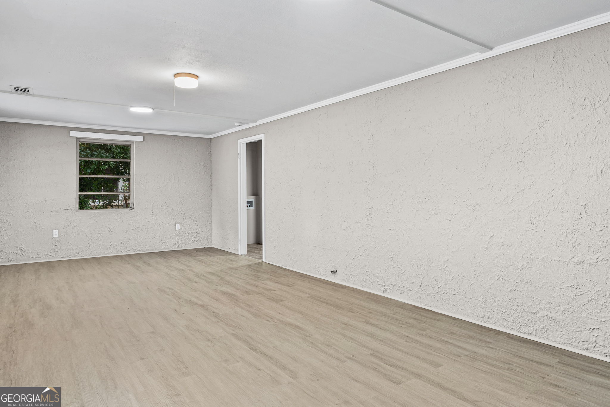 106 Grady Street Property Photo 11
