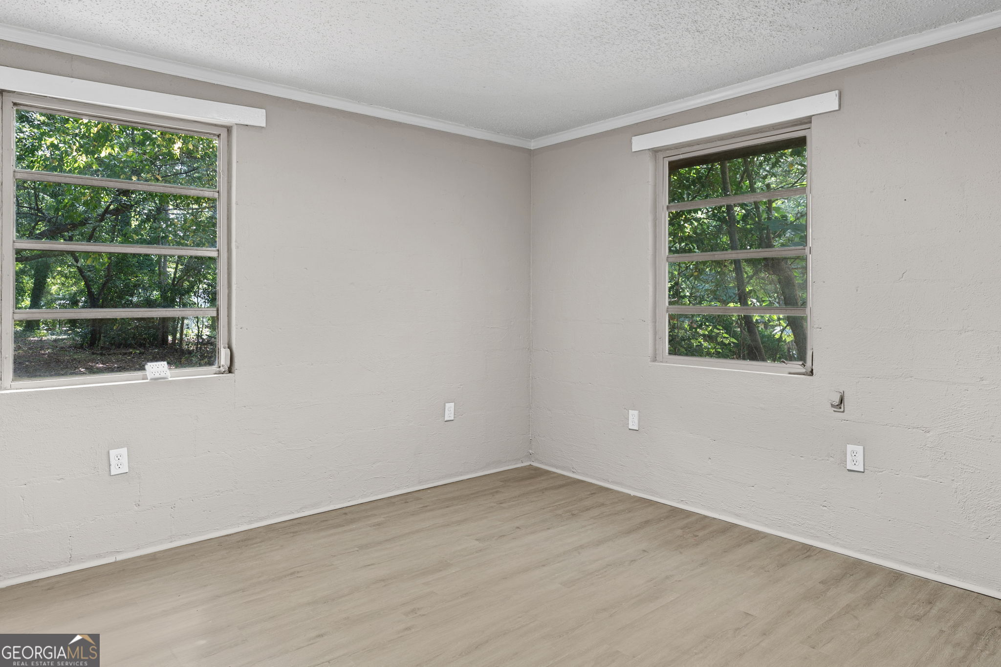 106 Grady Street Property Photo 15