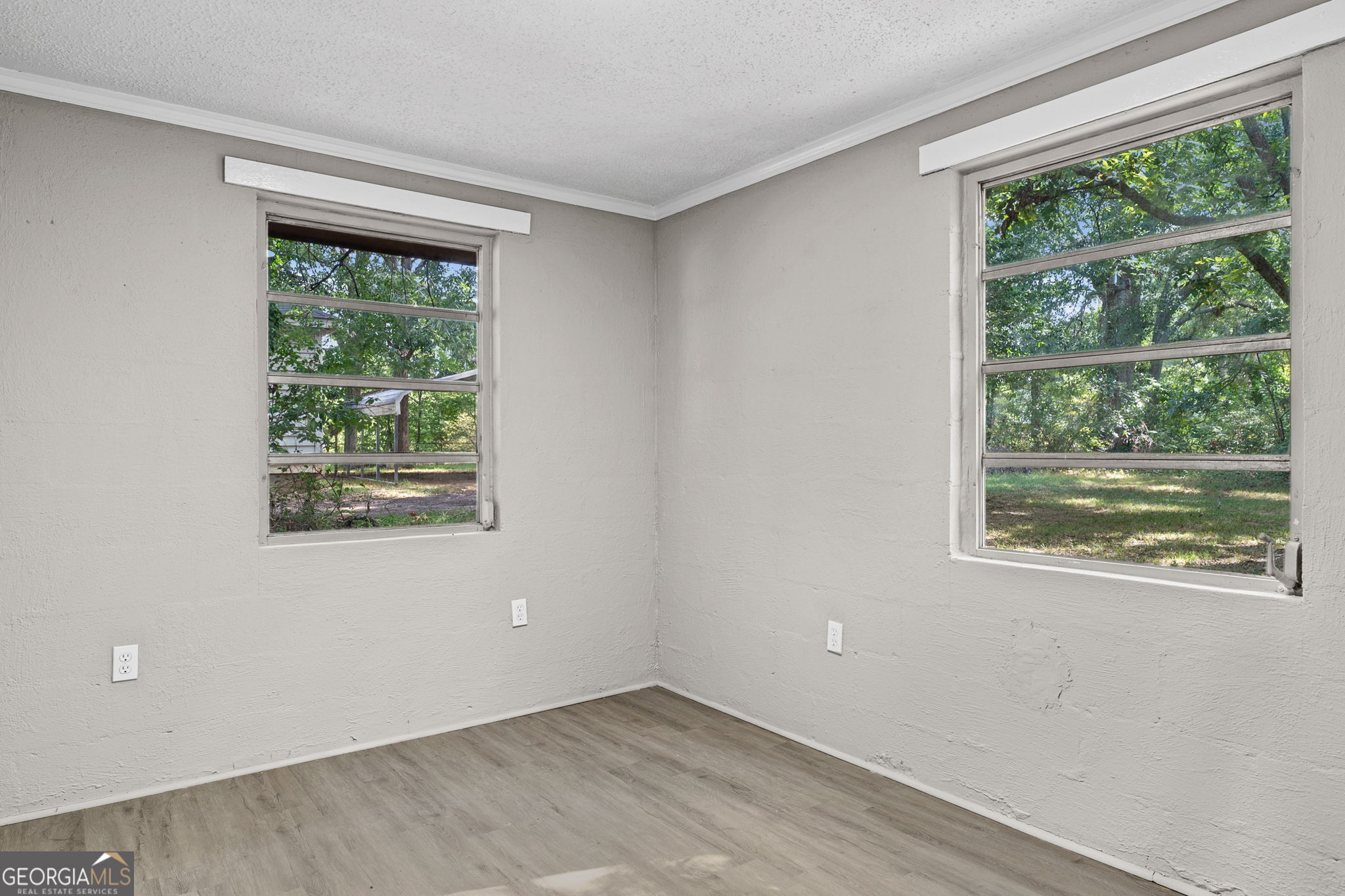 106 Grady Street Property Photo 16