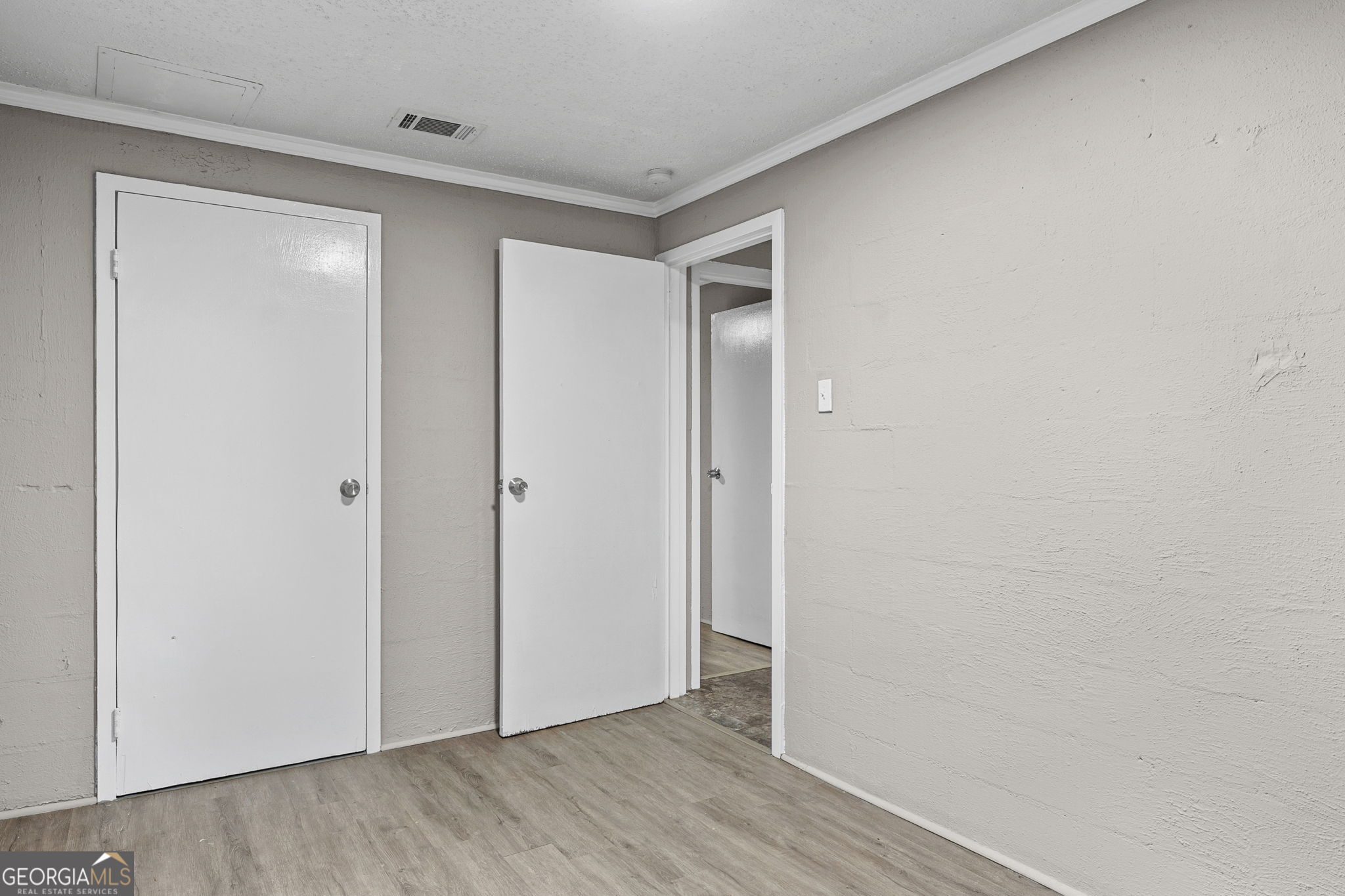 106 Grady Street Property Photo 17