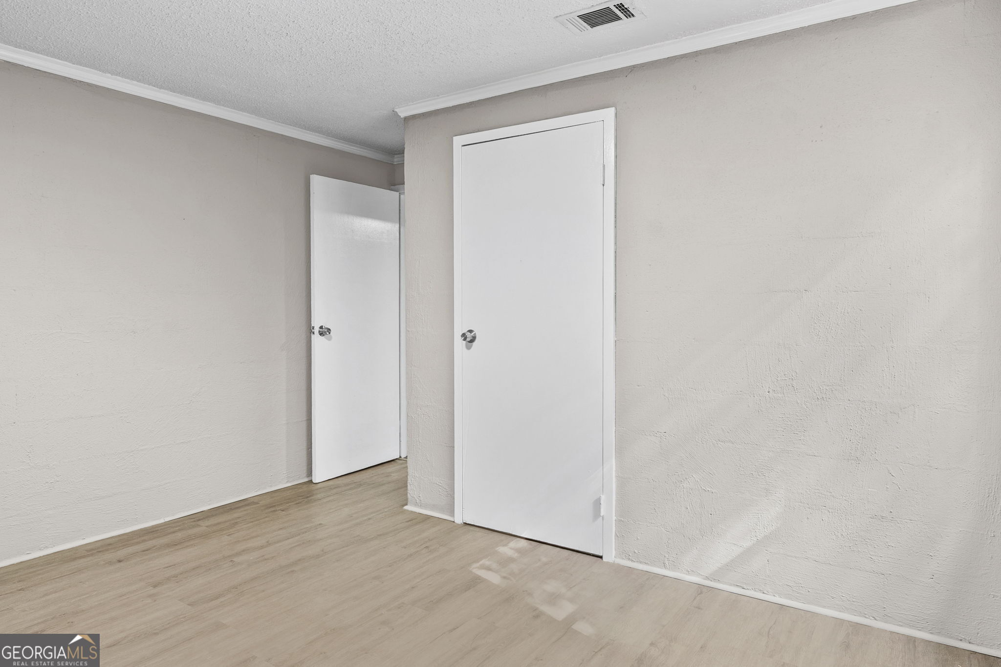 106 Grady Street Property Photo 18