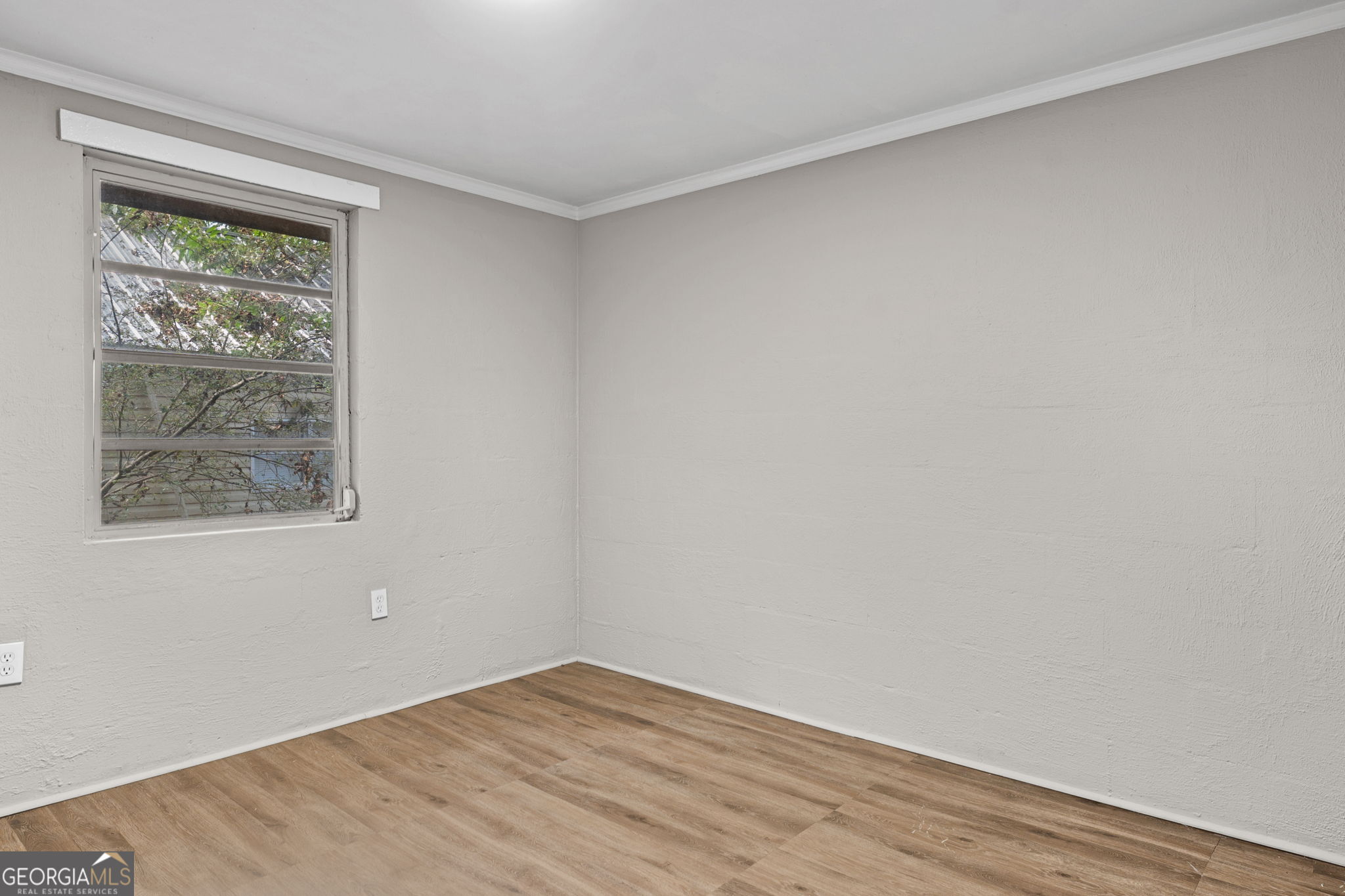 106 Grady Street Property Photo 22