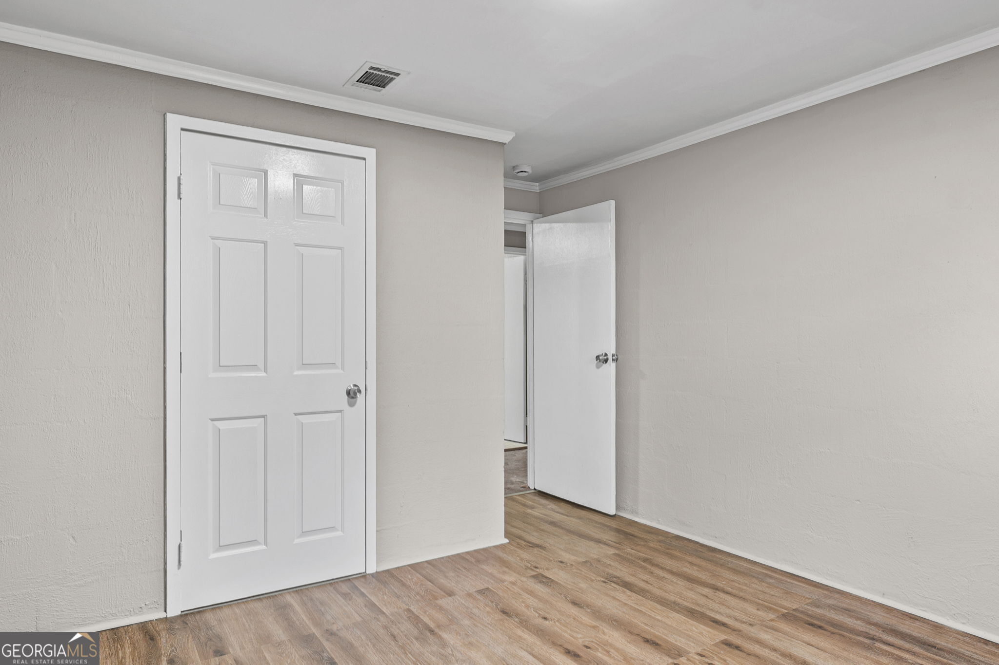 106 Grady Street Property Photo 23