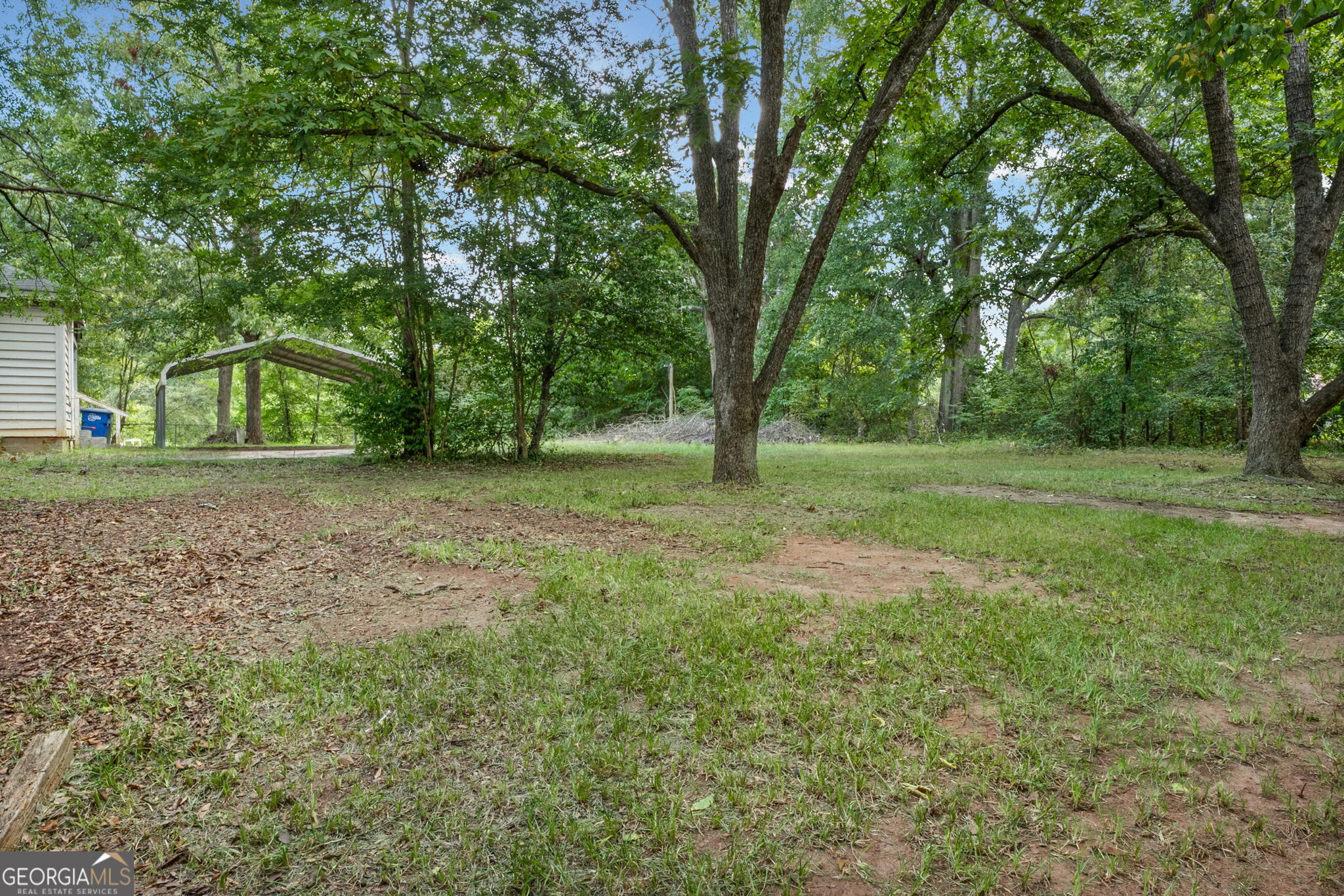 106 Grady Street Property Photo 25