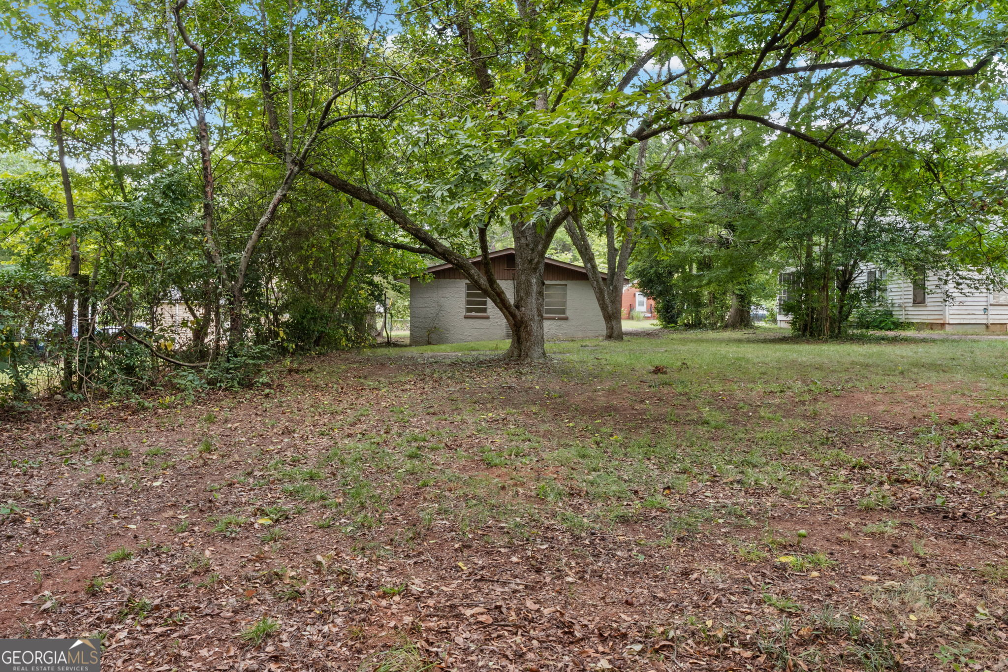 106 Grady Street Property Photo 26