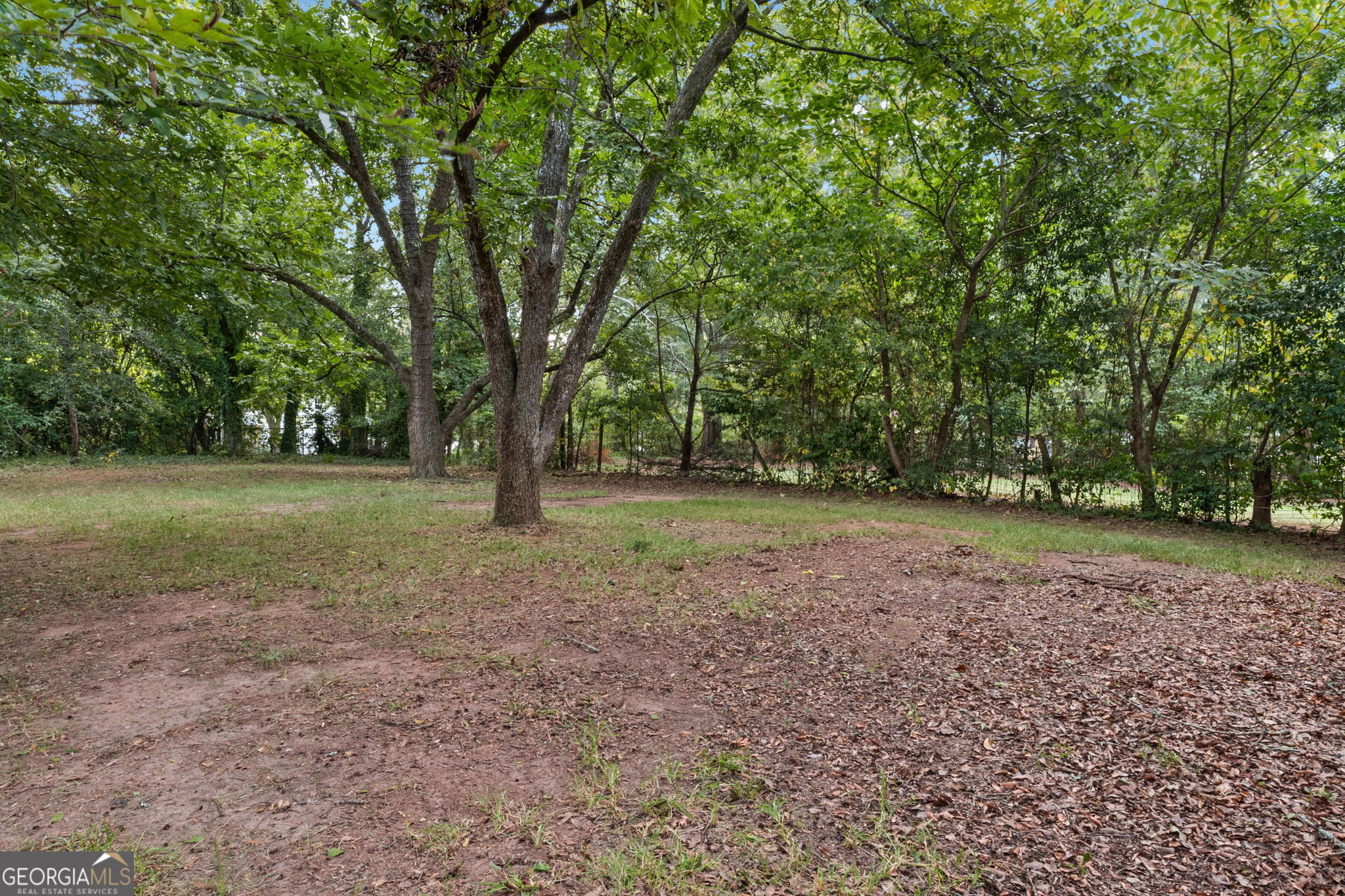 106 Grady Street Property Photo 27