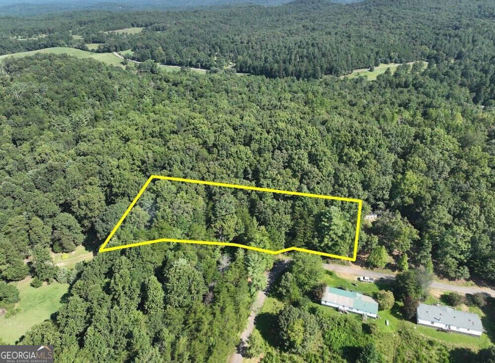 0 Popular Drive Lot 4 Property Photo 1
