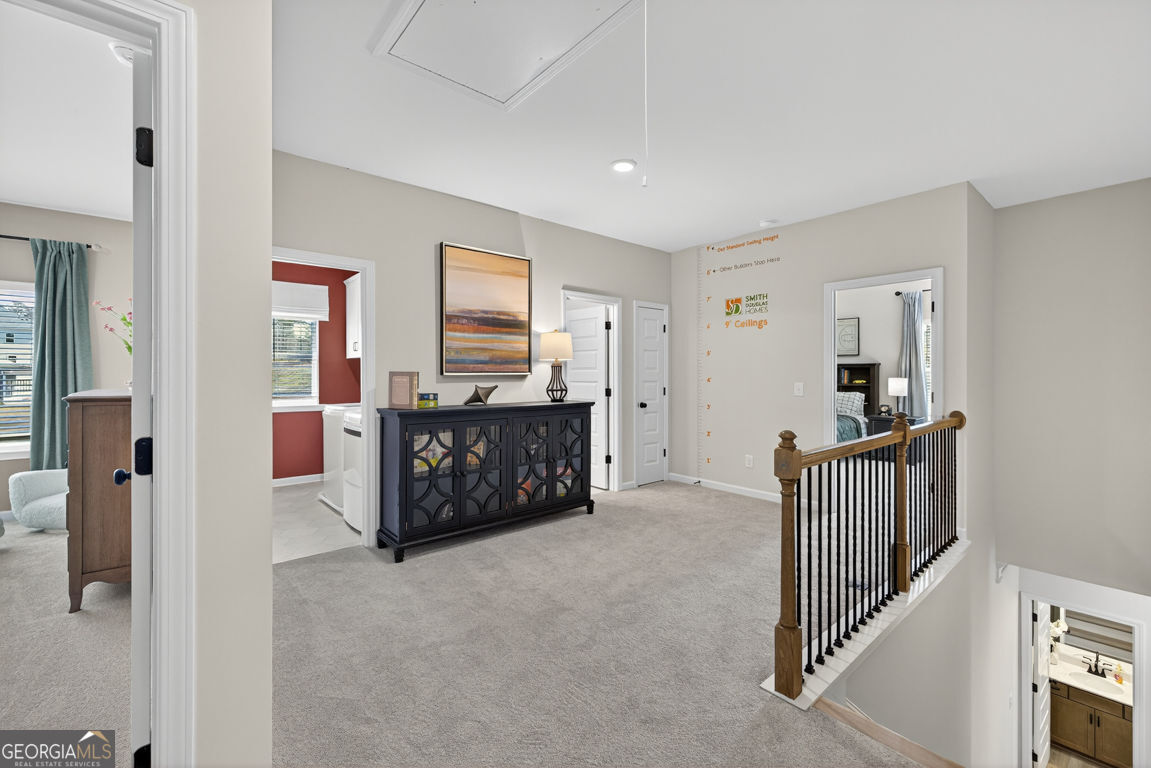 45 Jones Ridge Drive Property Photo 23