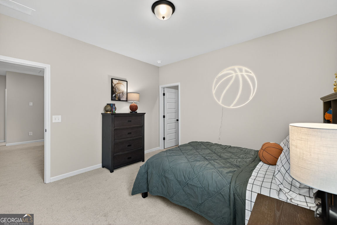45 Jones Ridge Drive Property Photo 26
