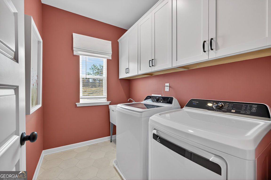 45 Jones Ridge Drive Property Photo 29