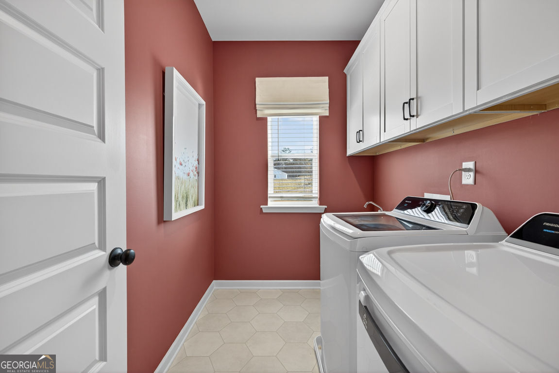45 Jones Ridge Drive Property Photo 30