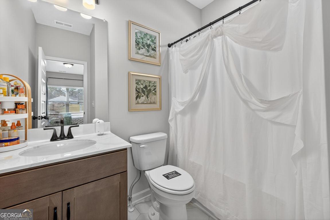 45 Jones Ridge Drive Property Photo 33
