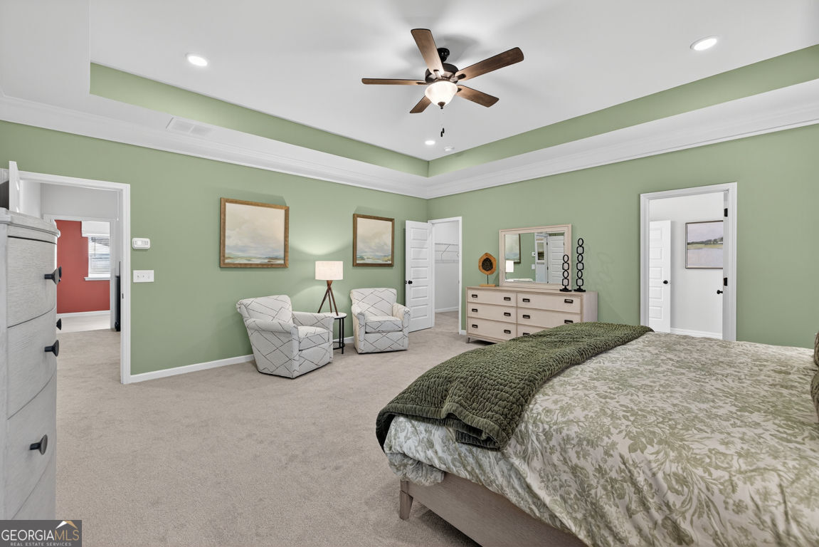 45 Jones Ridge Drive Property Photo 38