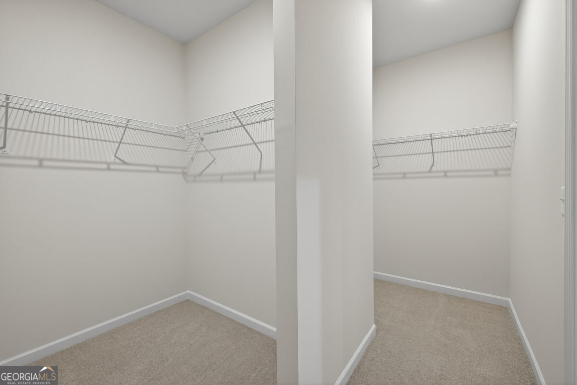 45 Jones Ridge Drive Property Photo 43