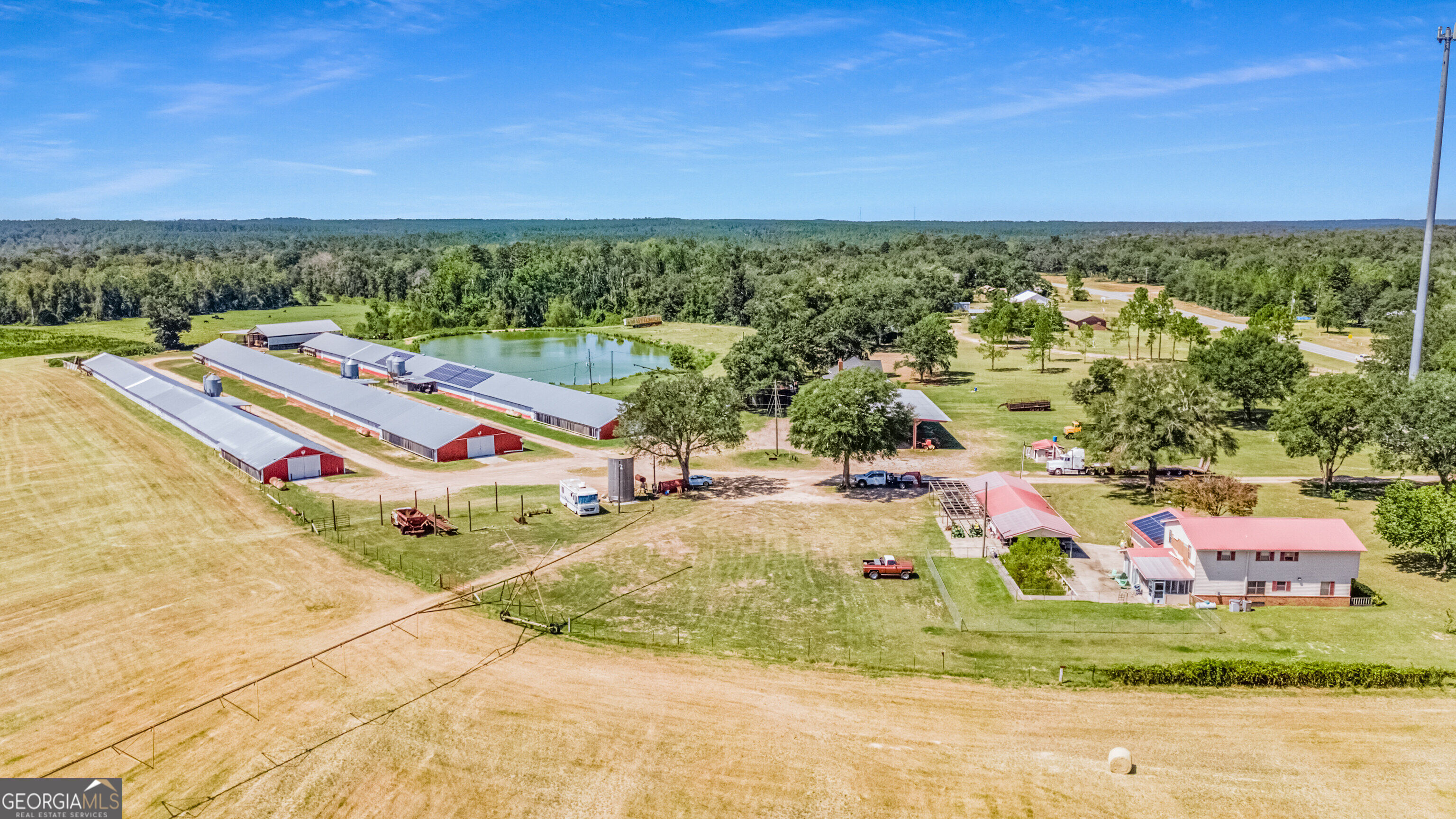 1110 Us Highway 280 W Property Photo 1