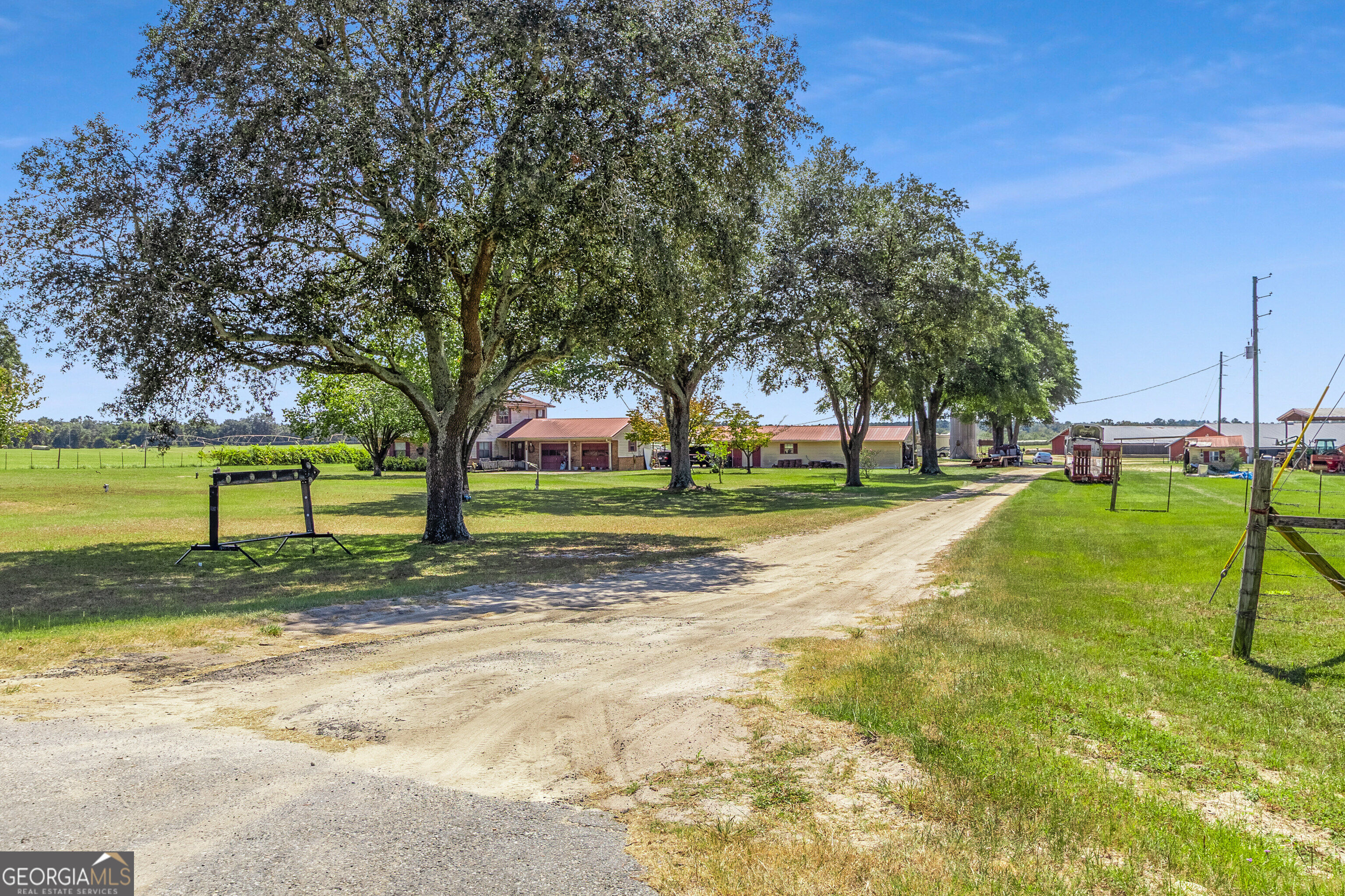 1110 Us Highway 280 W Property Photo 3