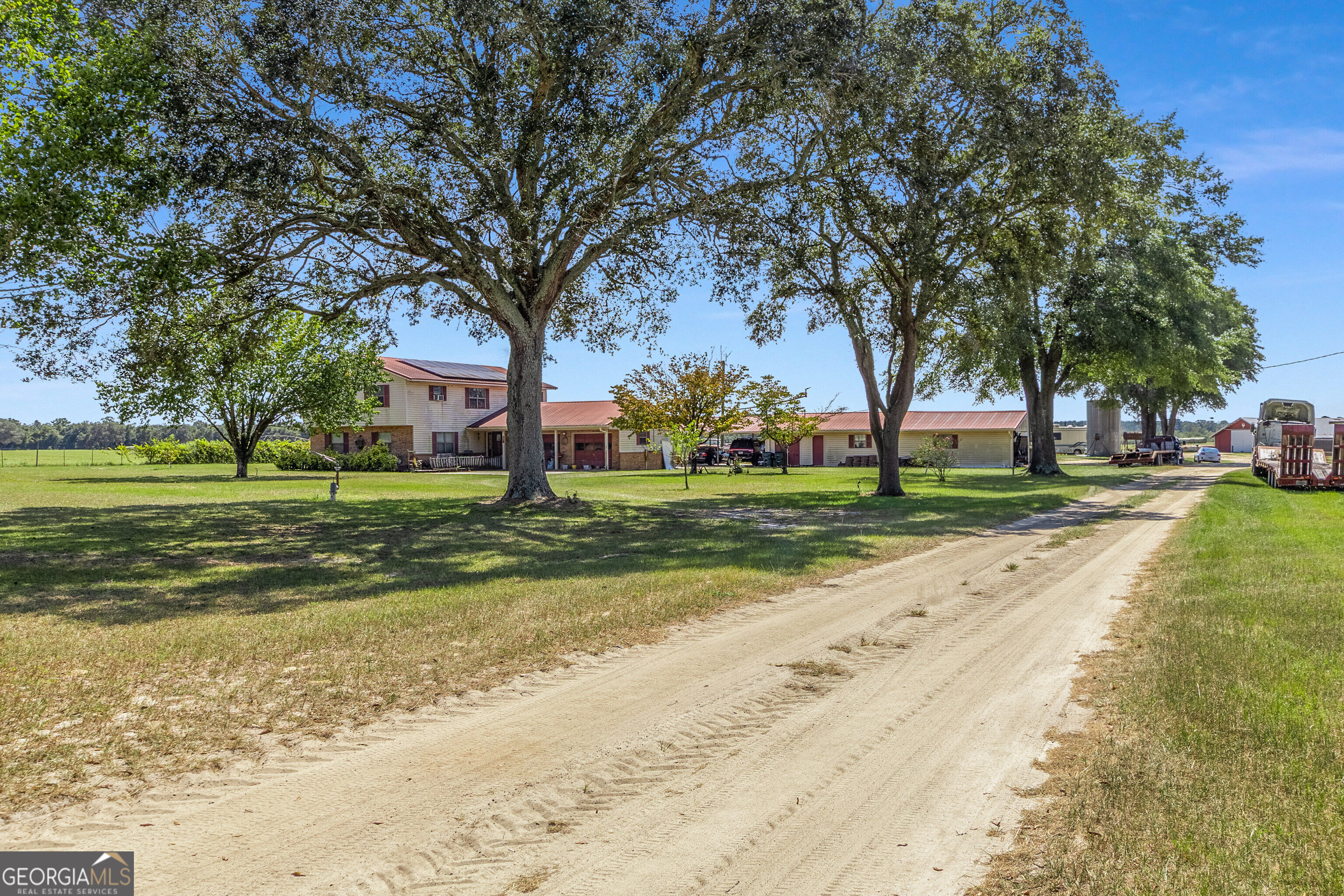 1110 Us Highway 280 W Property Photo 5