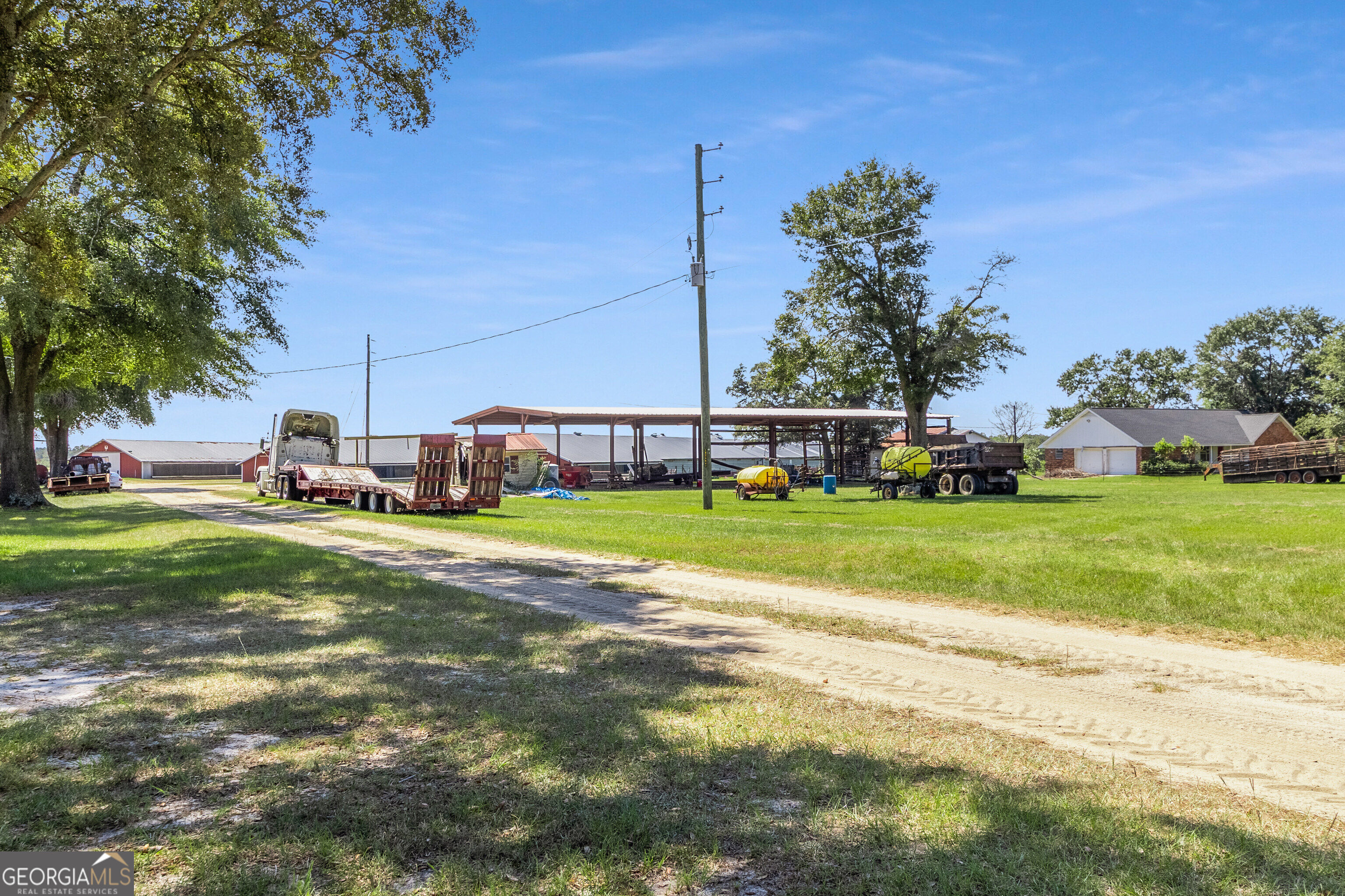 1110 Us Highway 280 W Property Photo 6