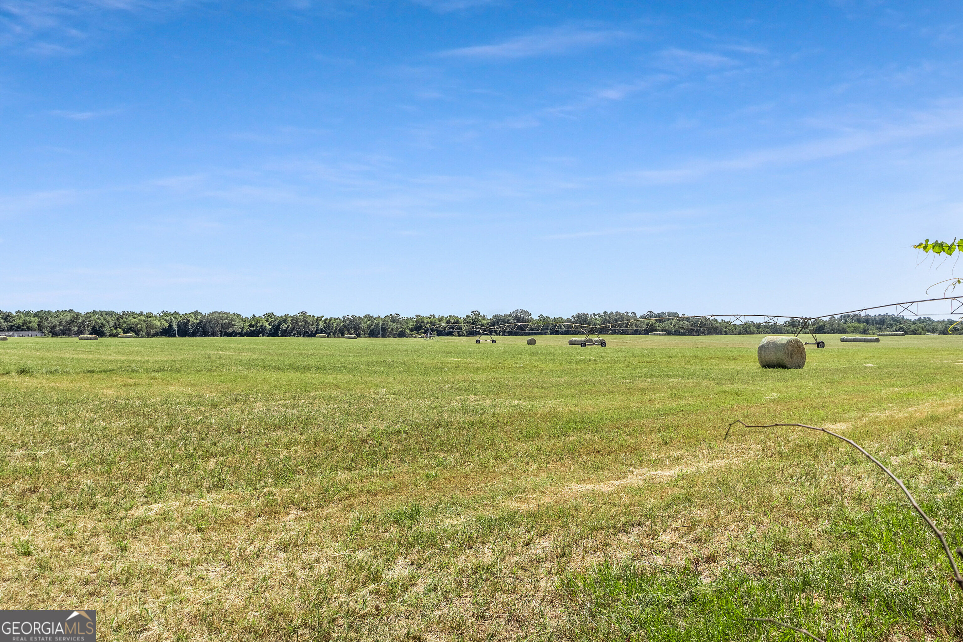 1110 Us Highway 280 W Property Photo 7