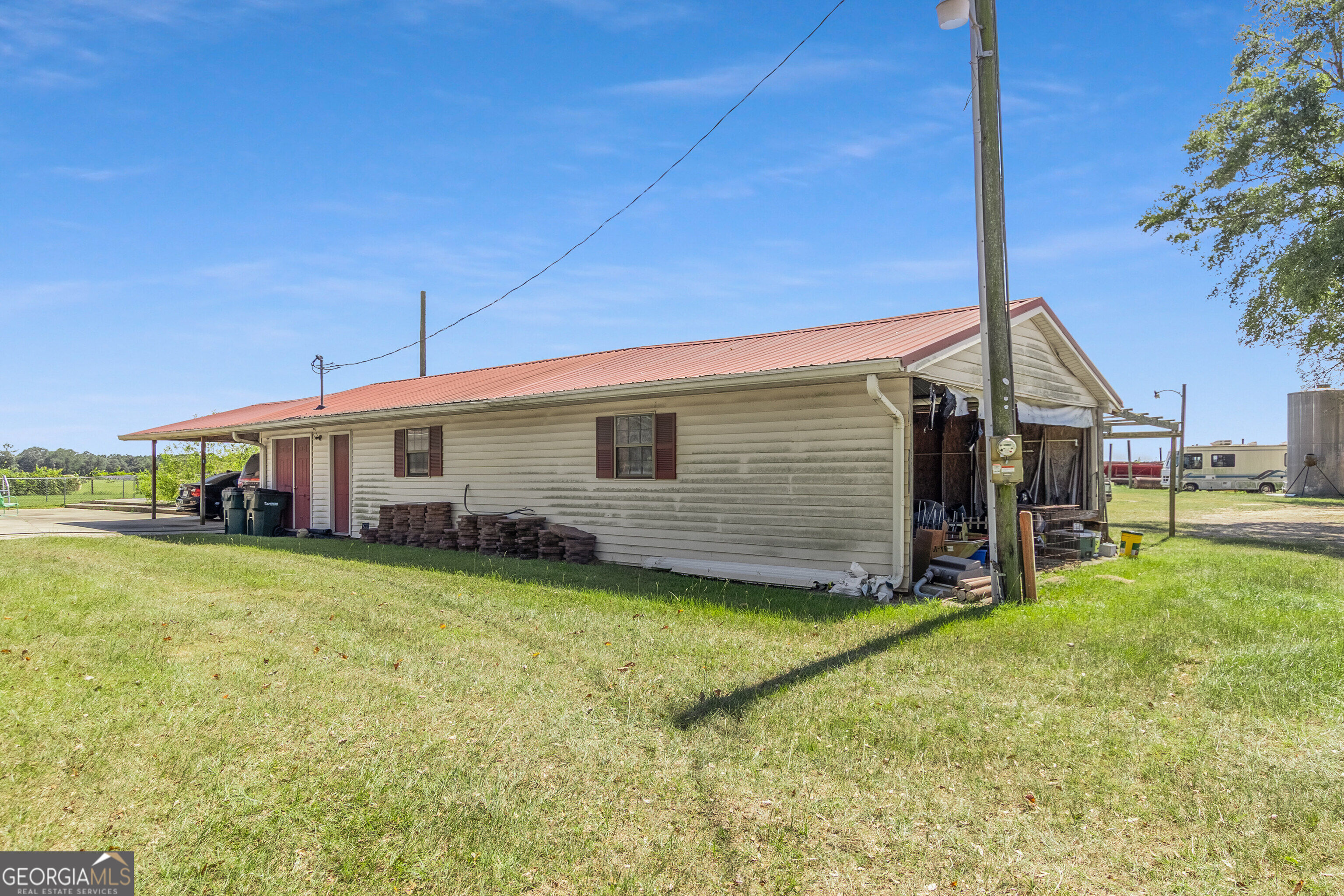 1110 Us Highway 280 W Property Photo 11