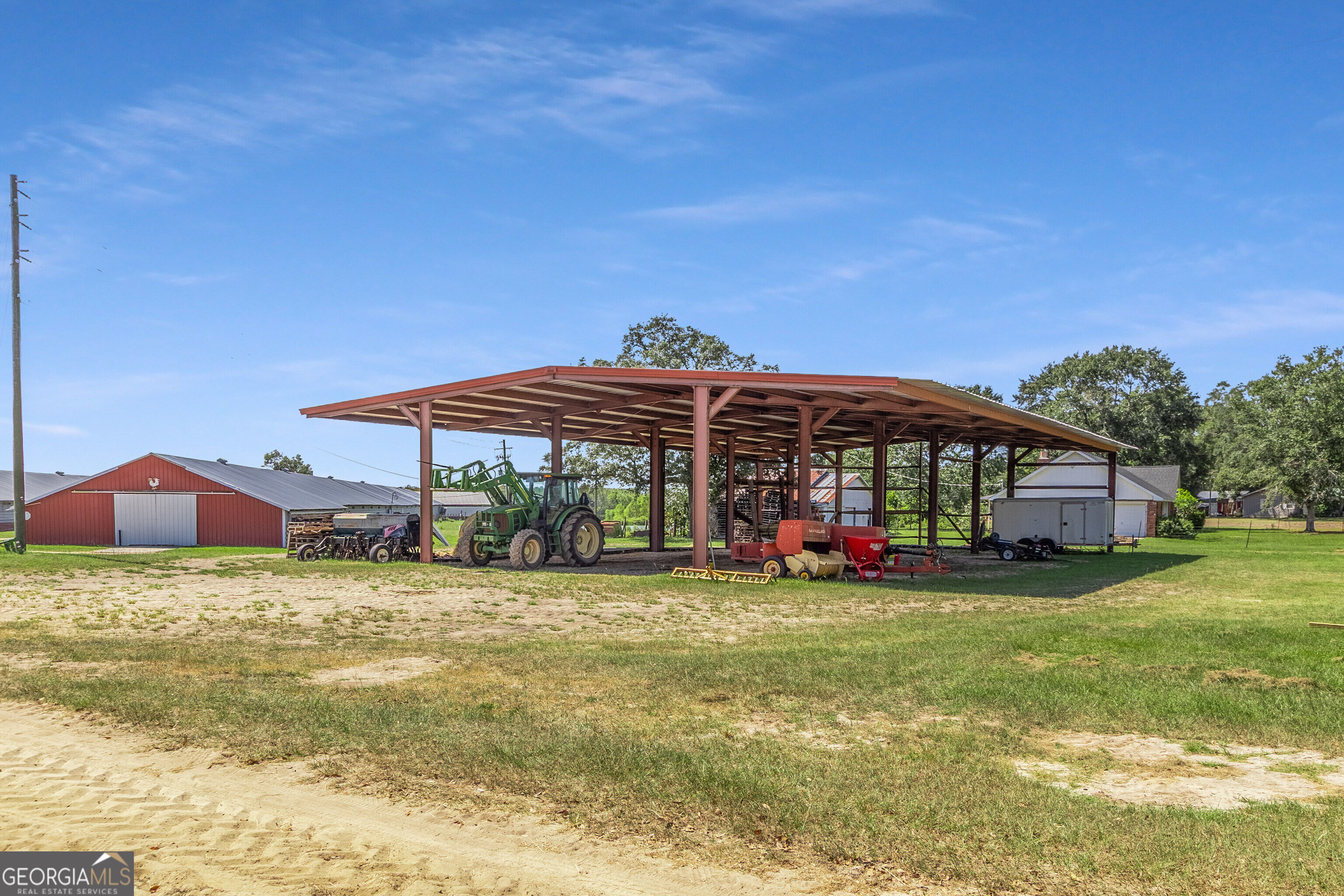 1110 Us Highway 280 W Property Photo 12