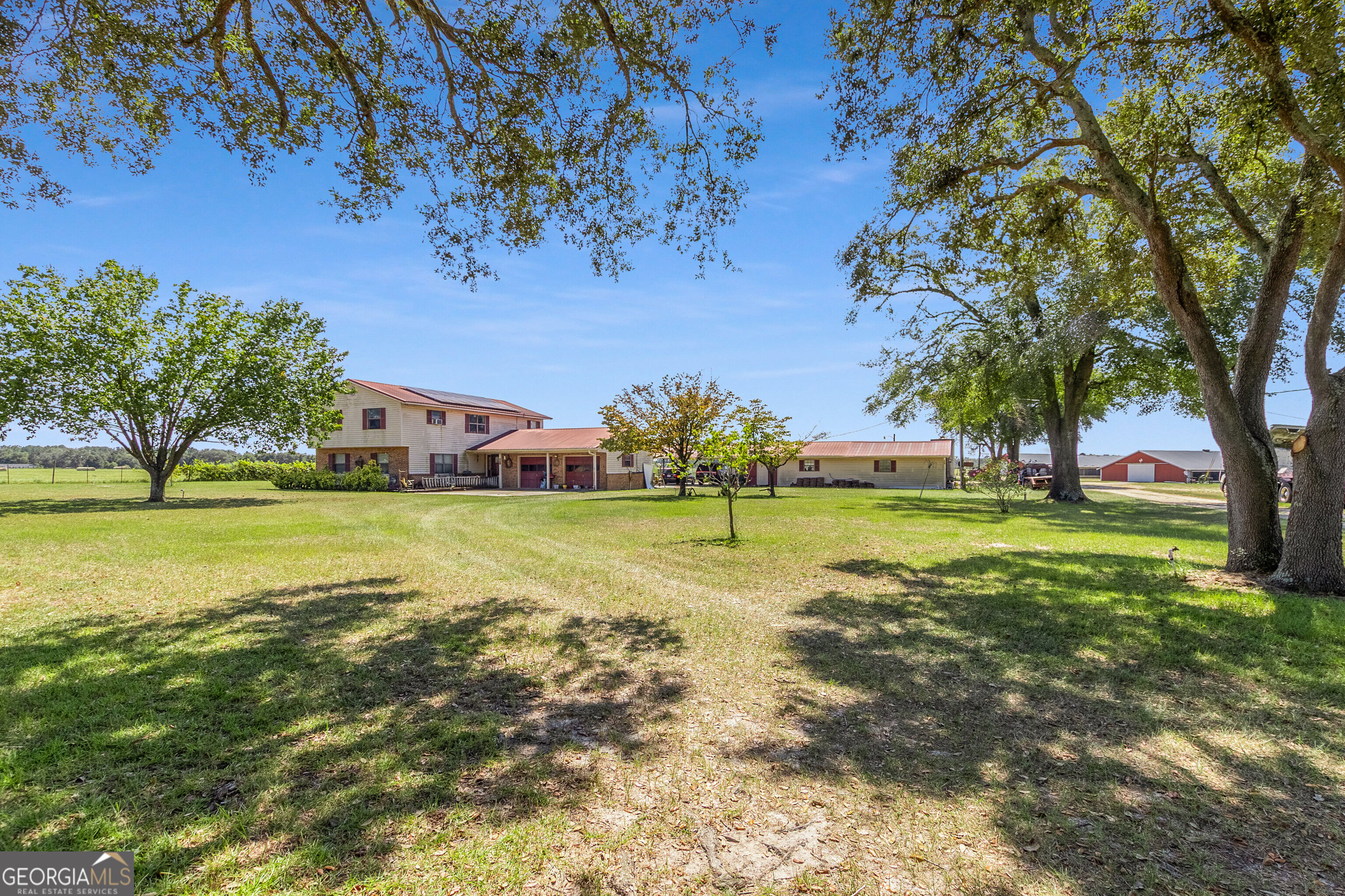 1110 Us Highway 280 W Property Photo 13