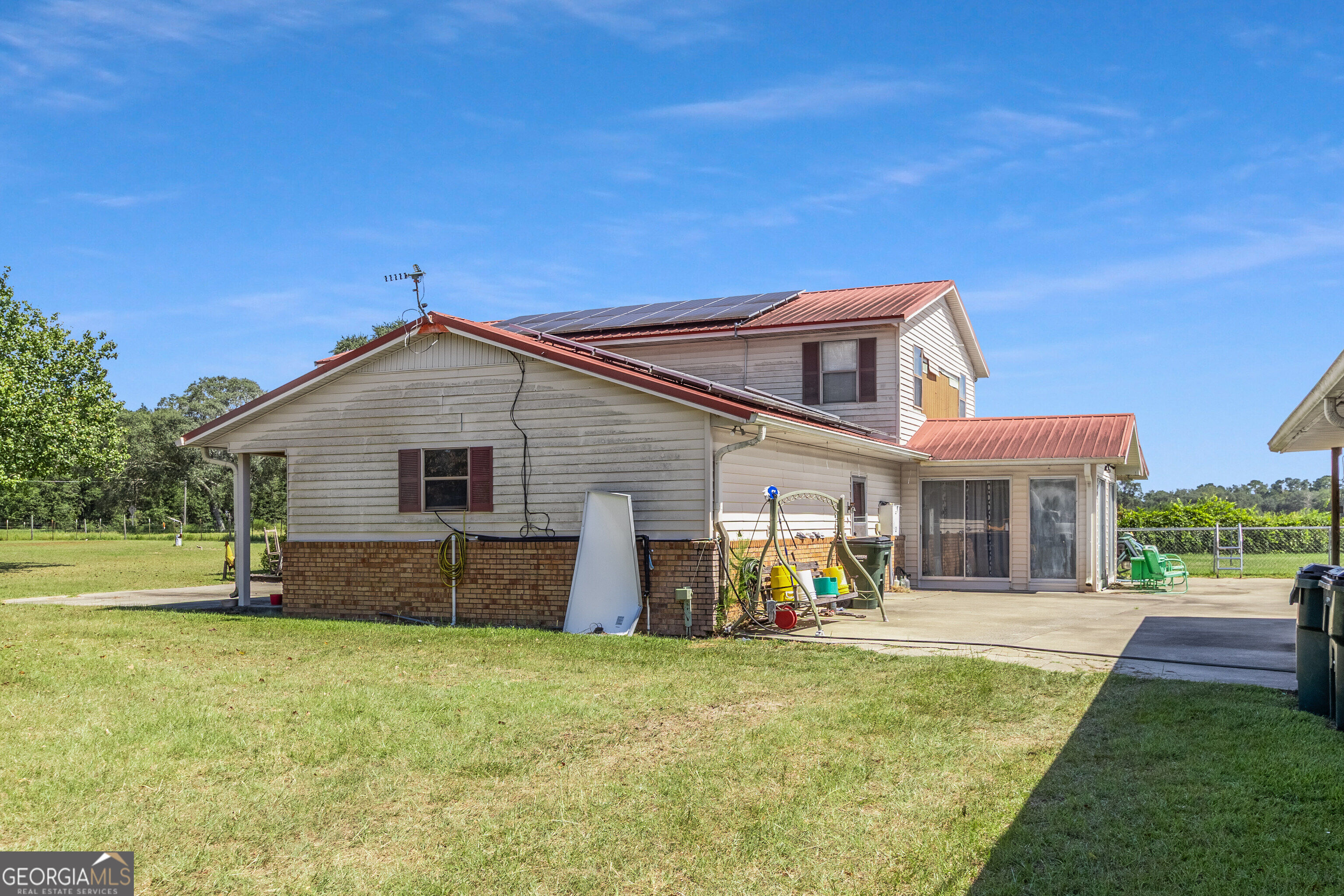 1110 Us Highway 280 W Property Photo 14