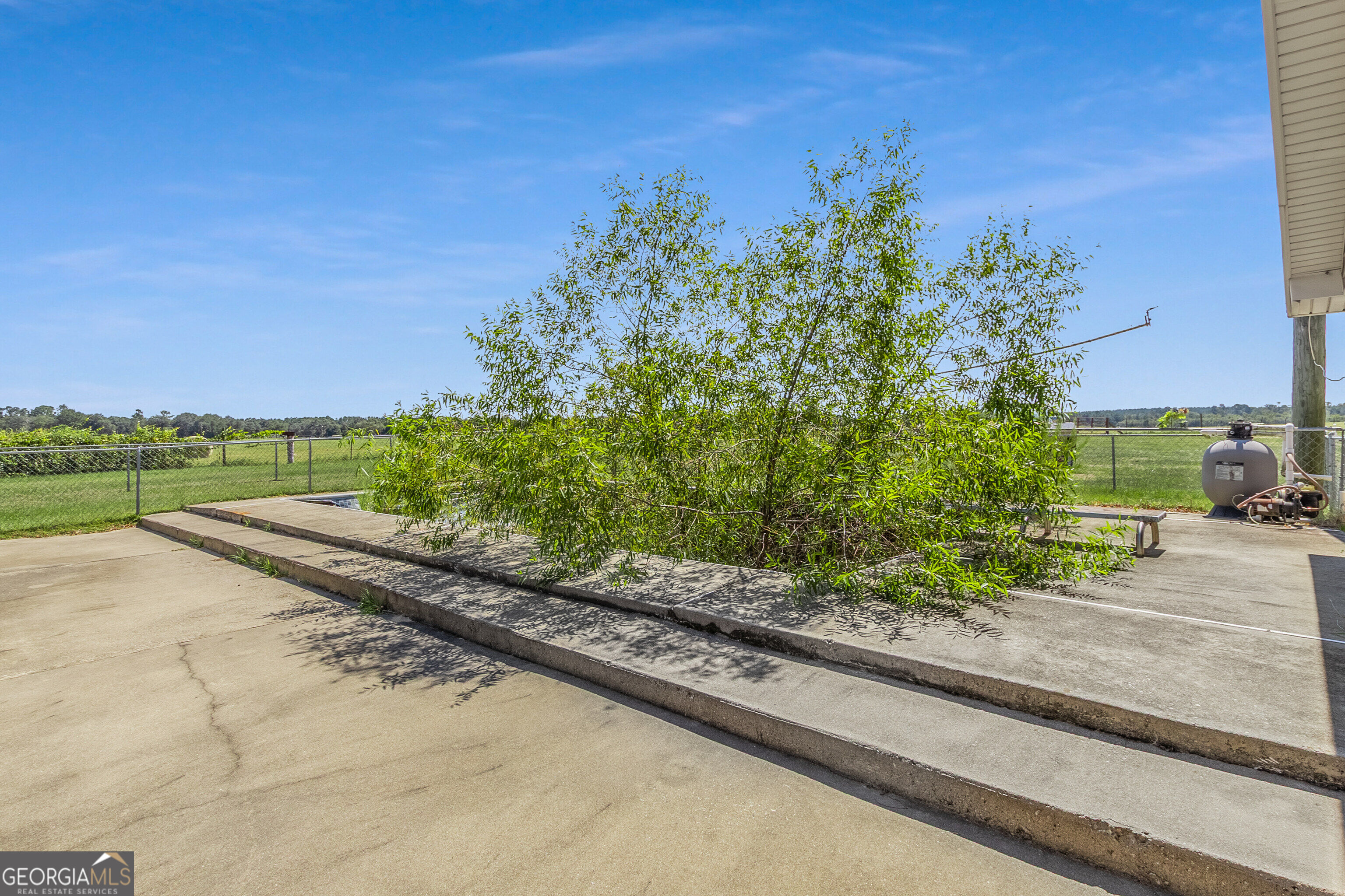 1110 Us Highway 280 W Property Photo 15