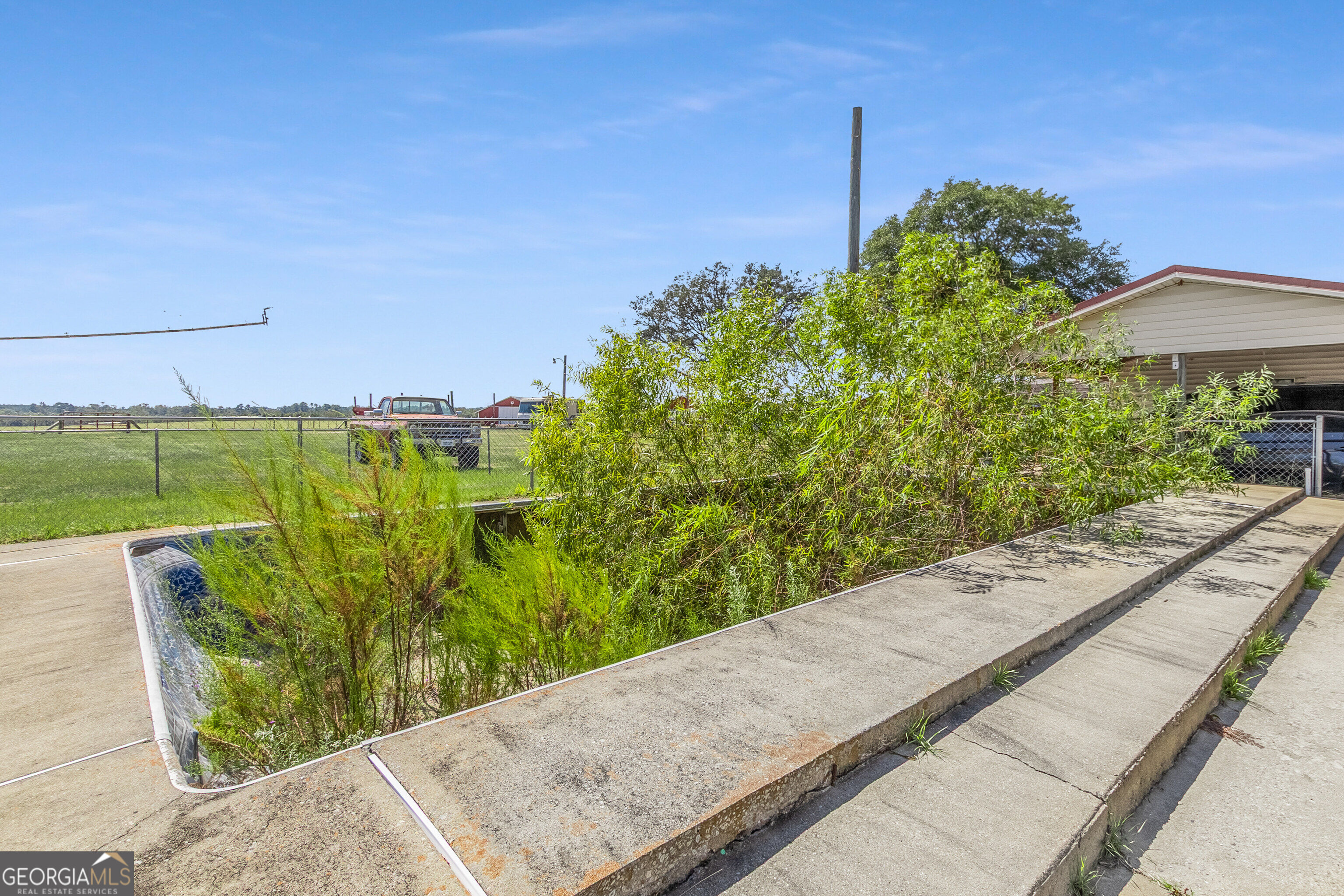 1110 Us Highway 280 W Property Photo 16