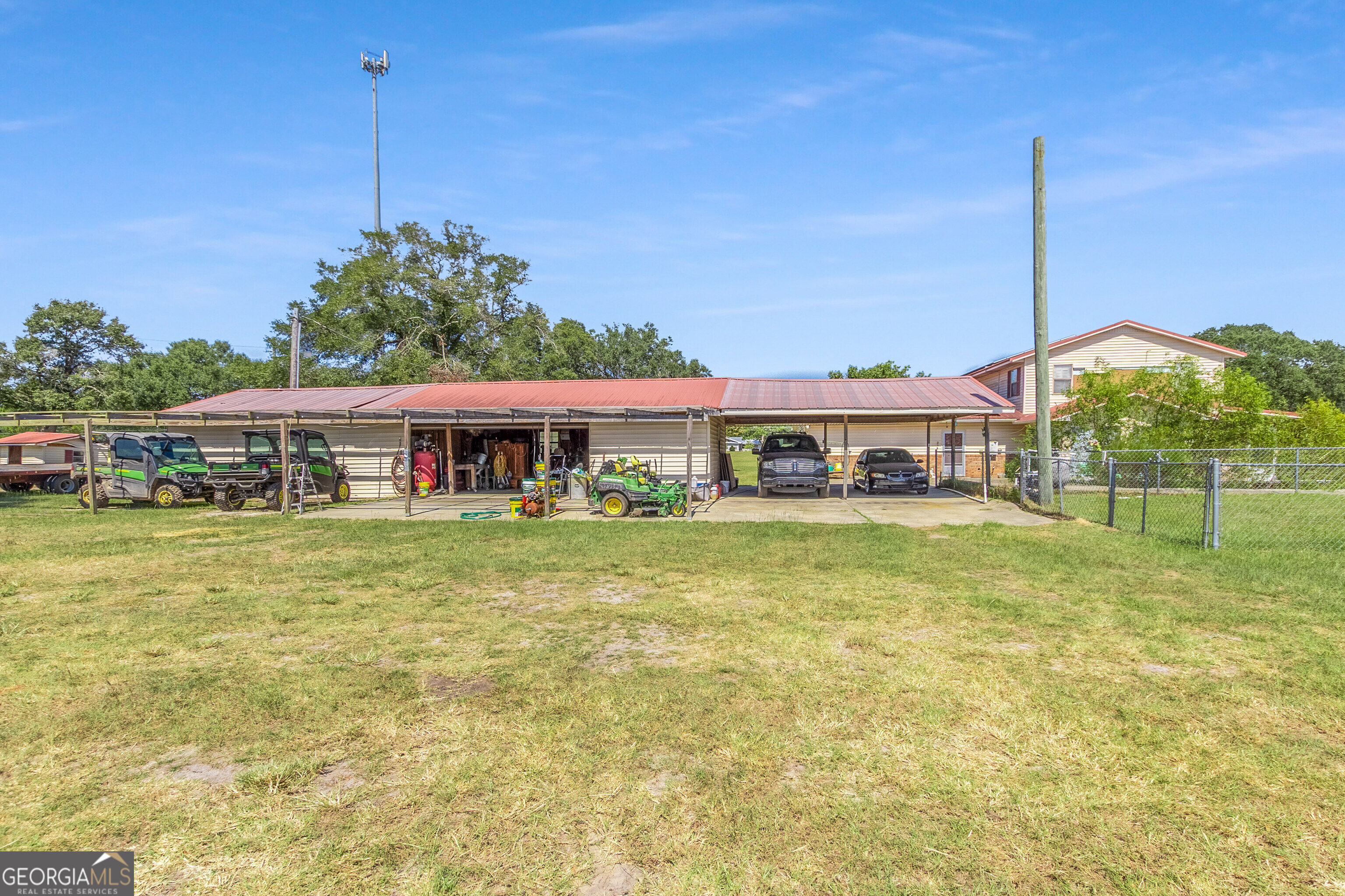 1110 Us Highway 280 W Property Photo 17