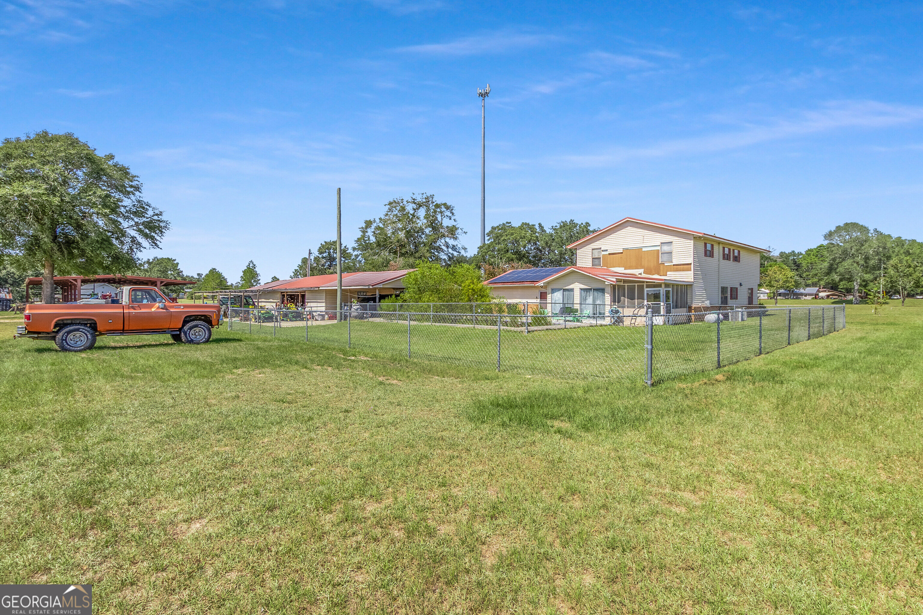 1110 Us Highway 280 W Property Photo 18