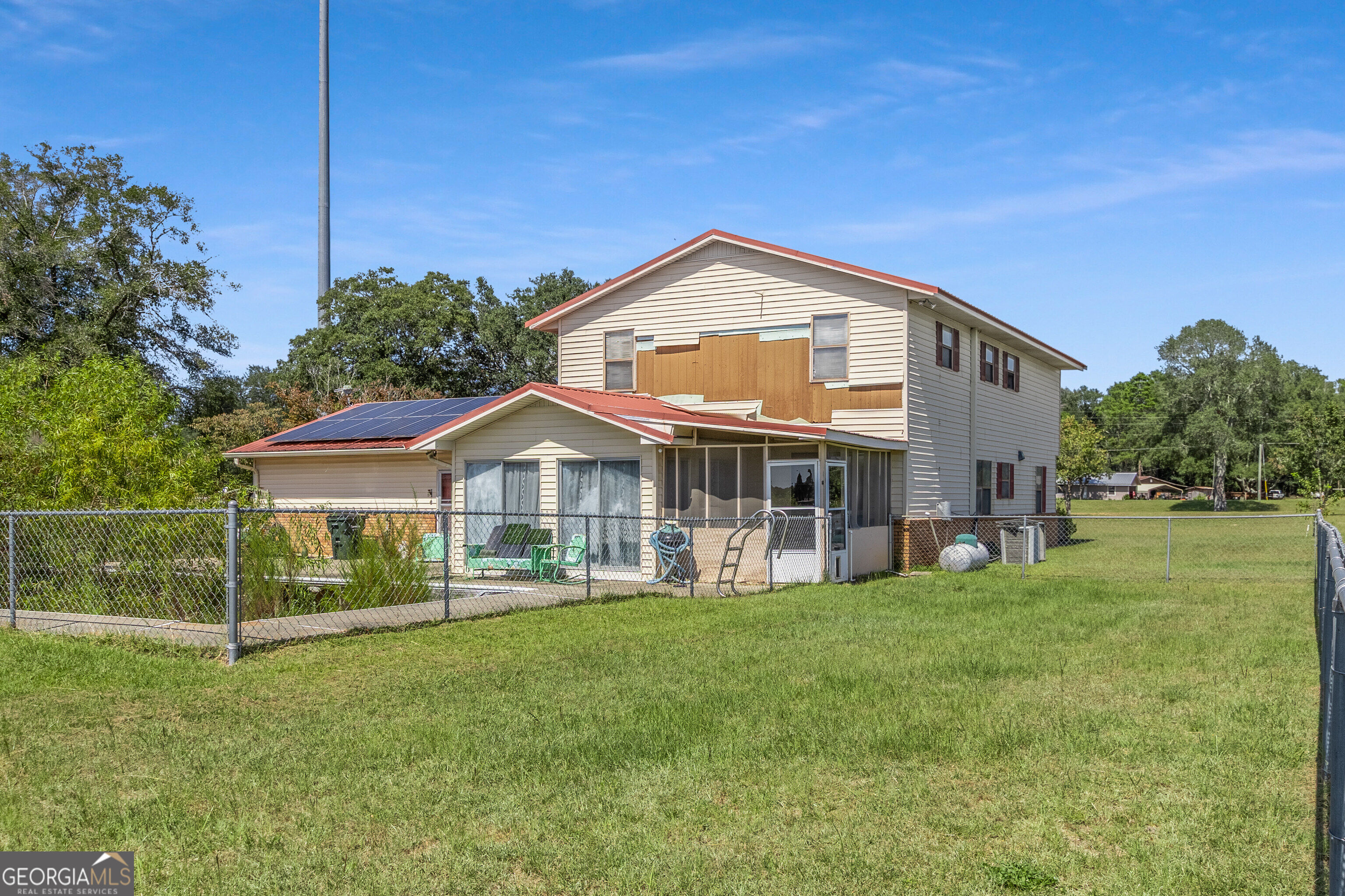 1110 Us Highway 280 W Property Photo 19