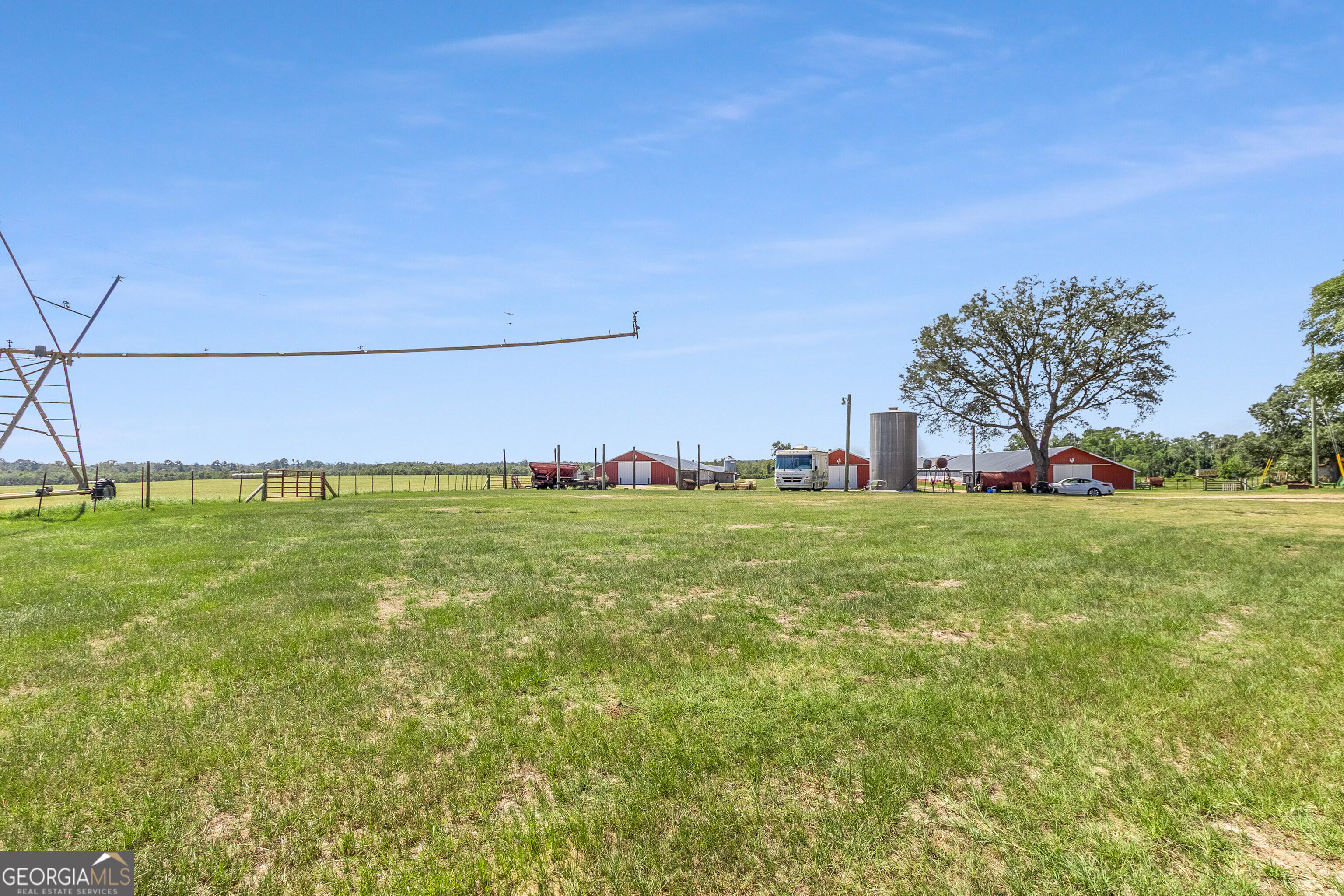 1110 Us Highway 280 W Property Photo 21