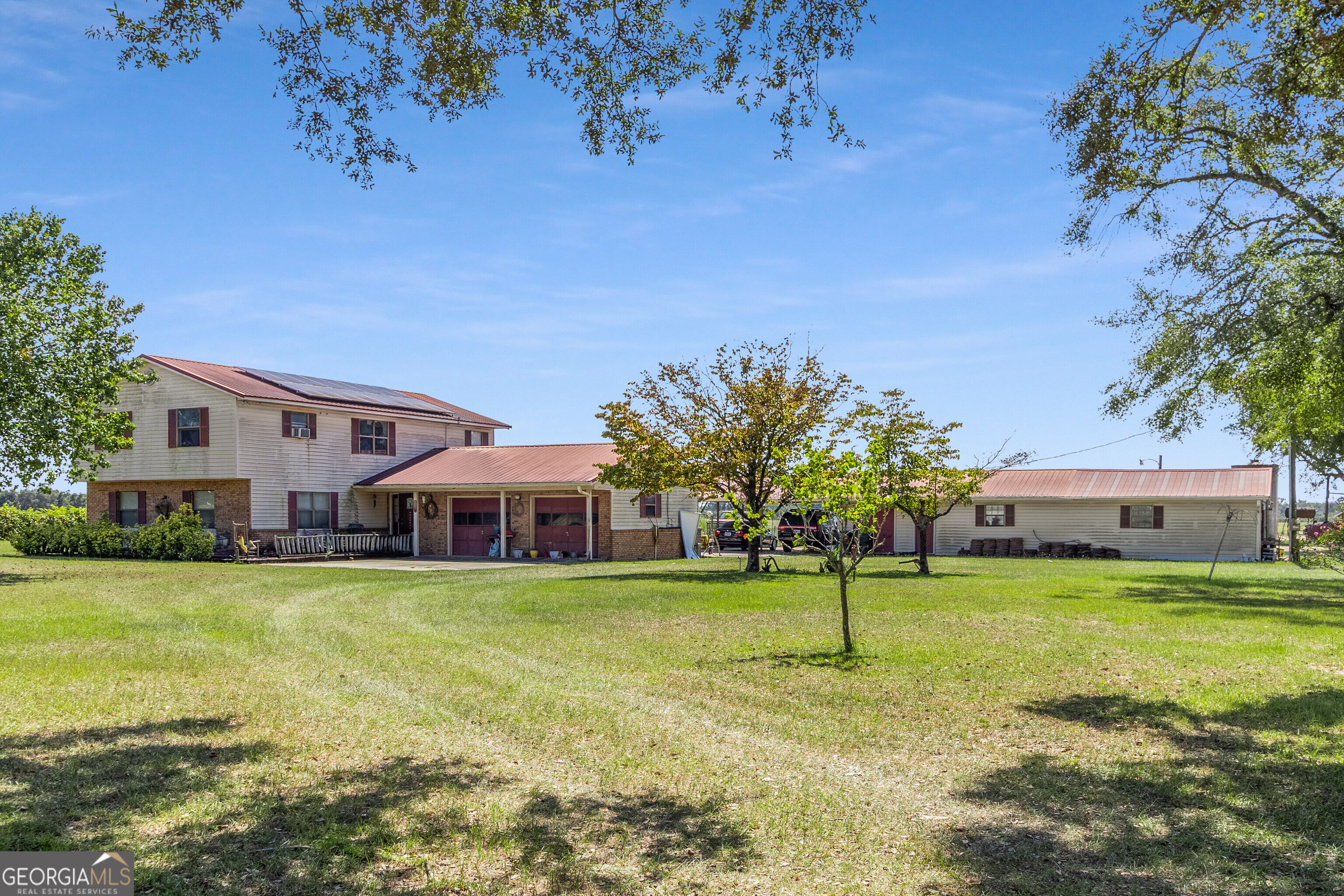 1110 Us Highway 280 W Property Photo 24